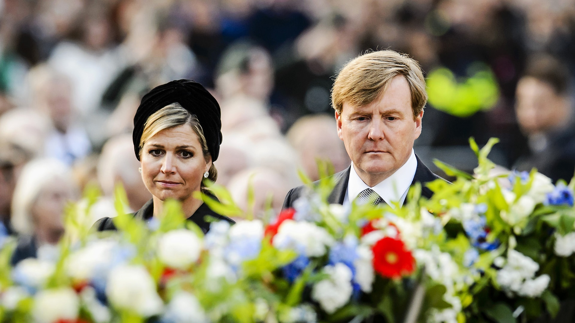 beeld deondernemer