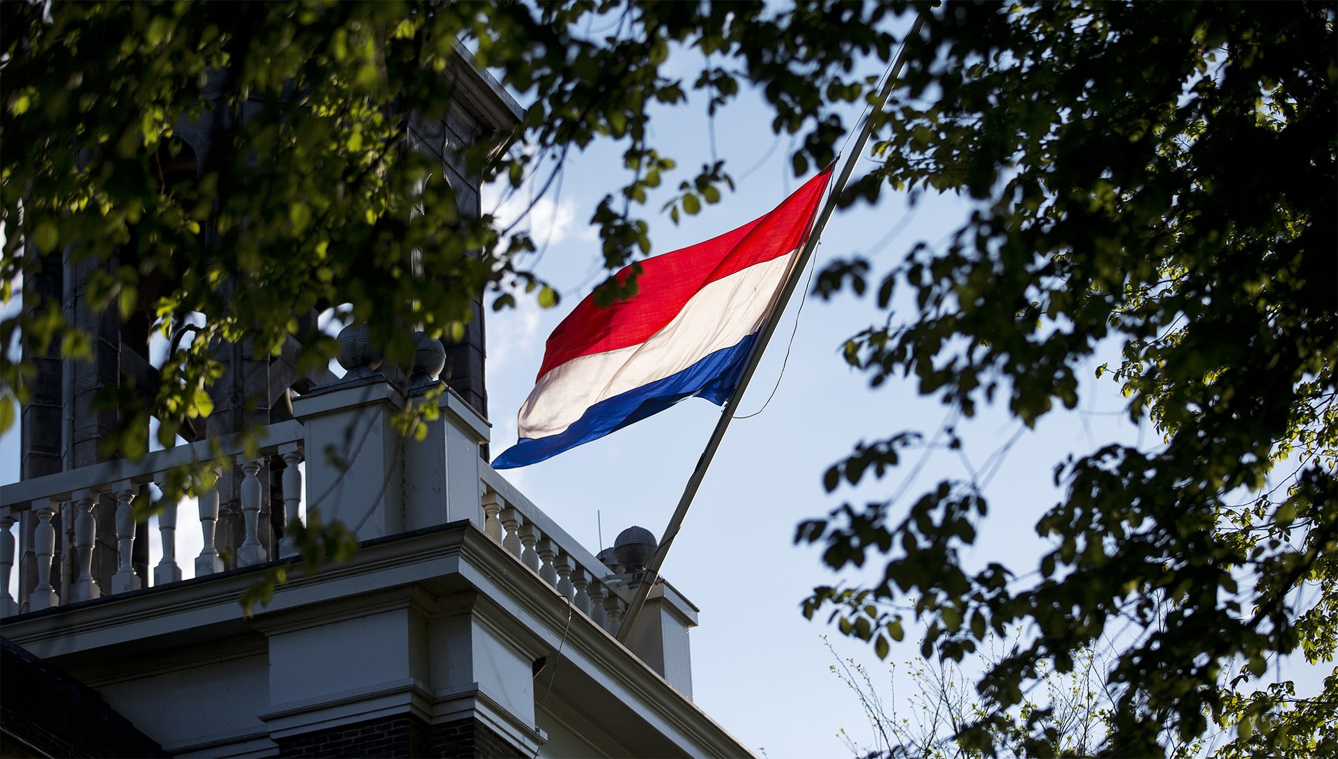 beeld deondernemer