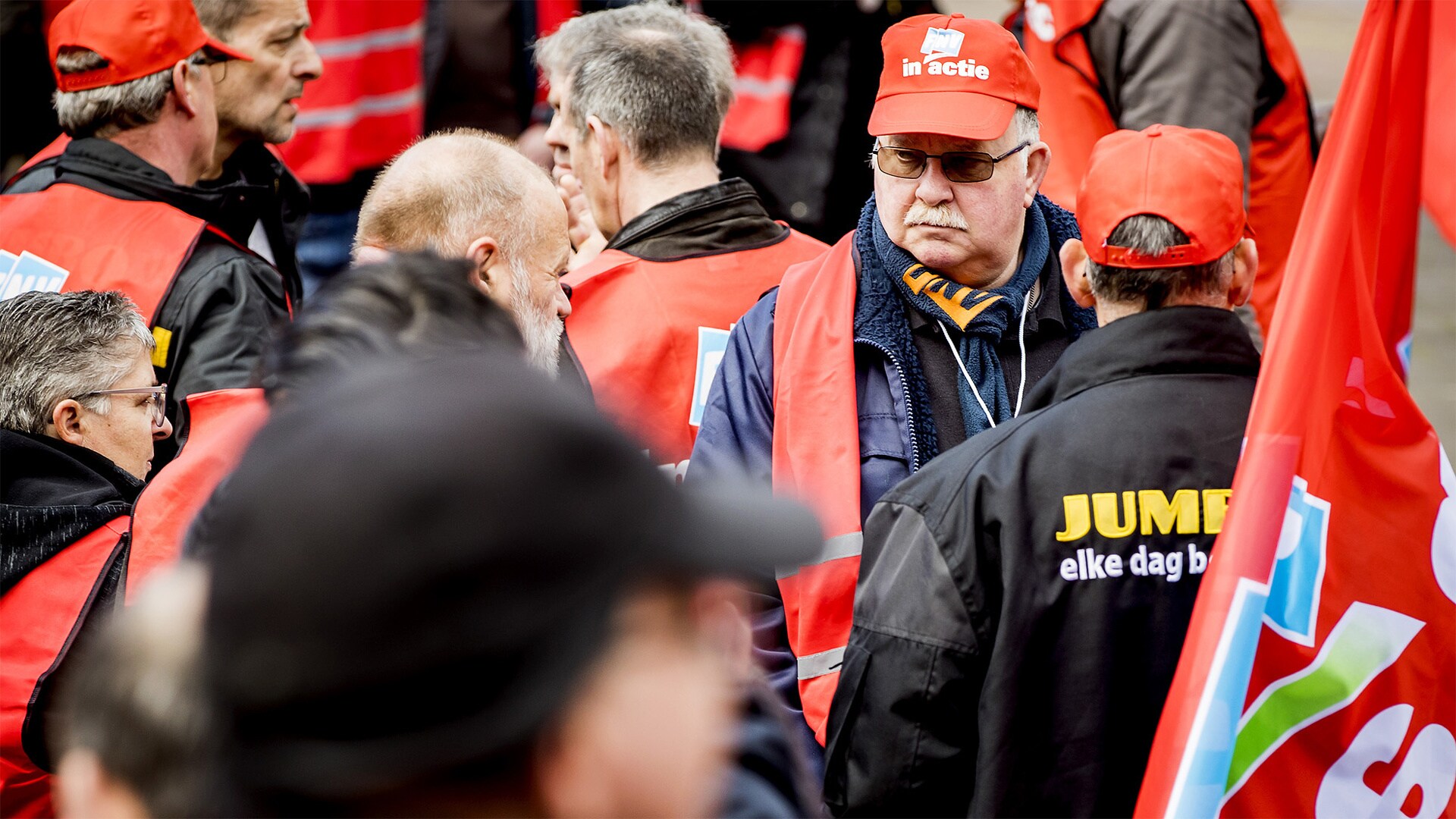 beeld deondernemer