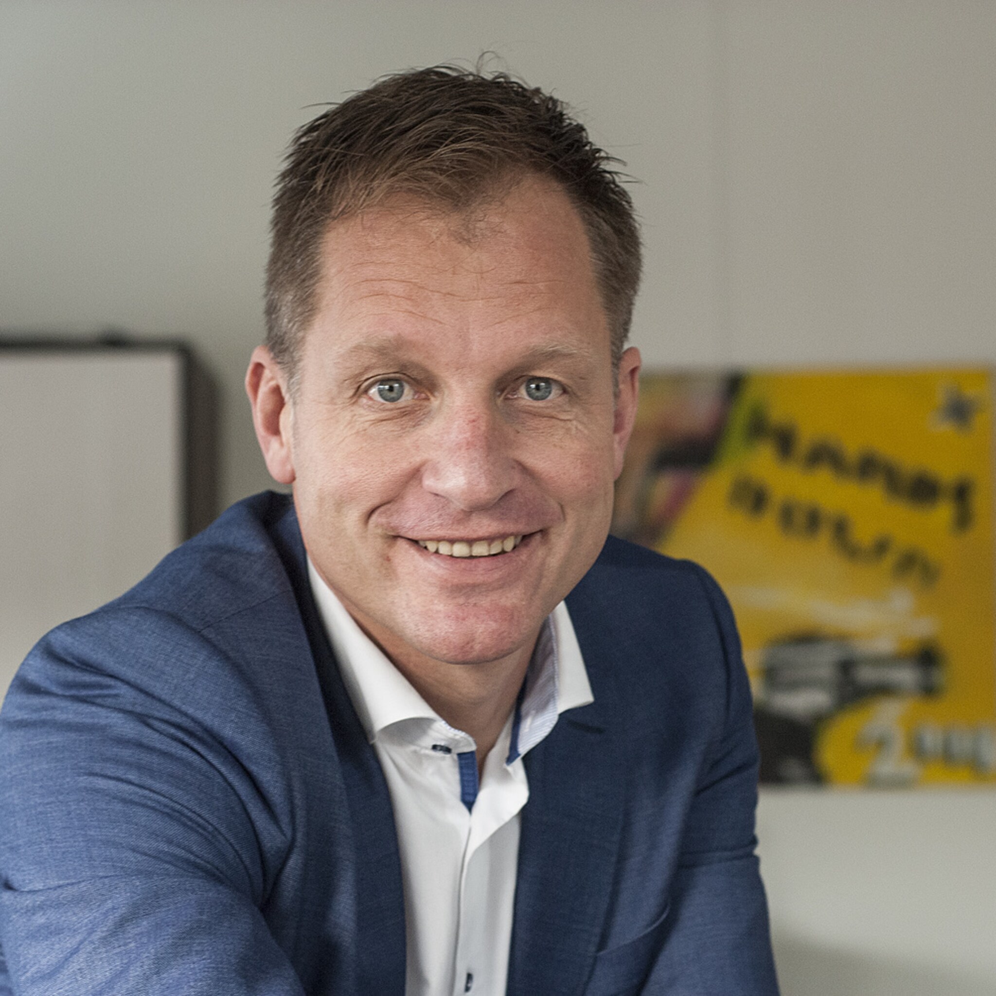 blogtop 5 zo verkoop je je bedrijf