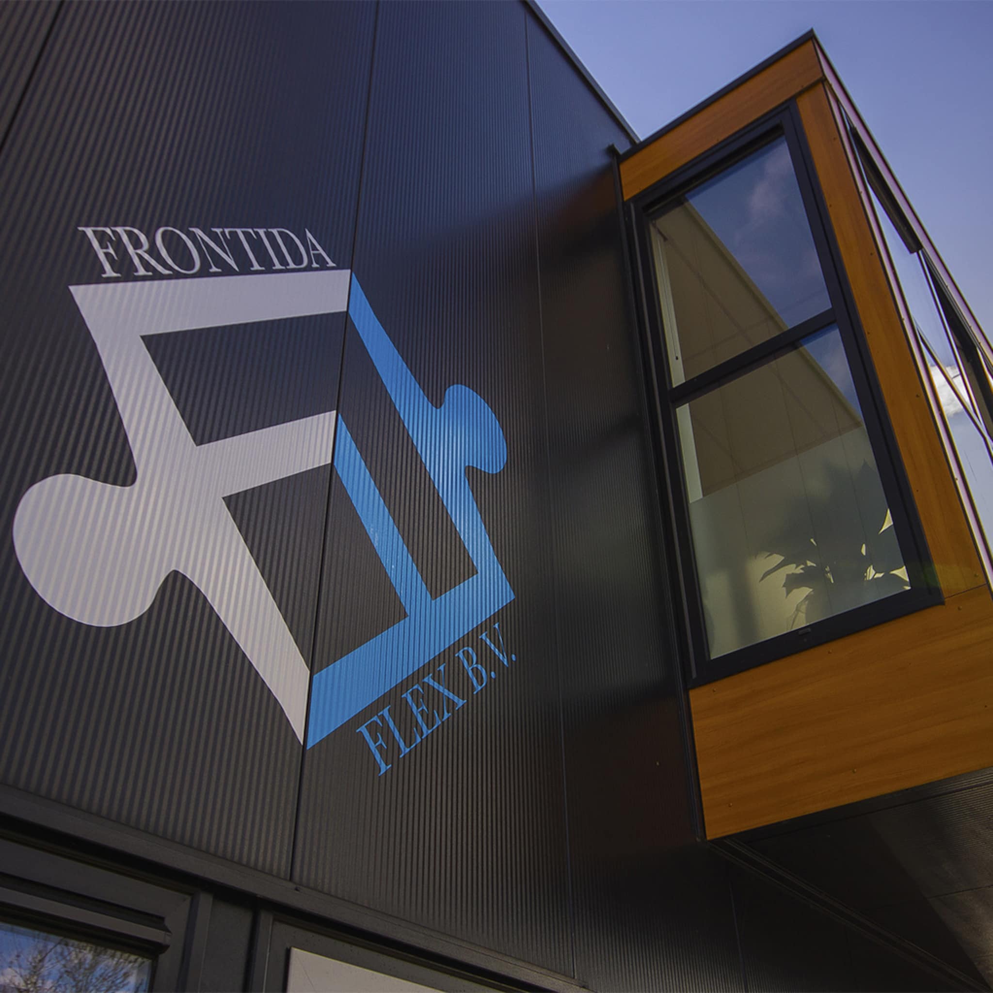 svea finans factoring voor mkb en zzp