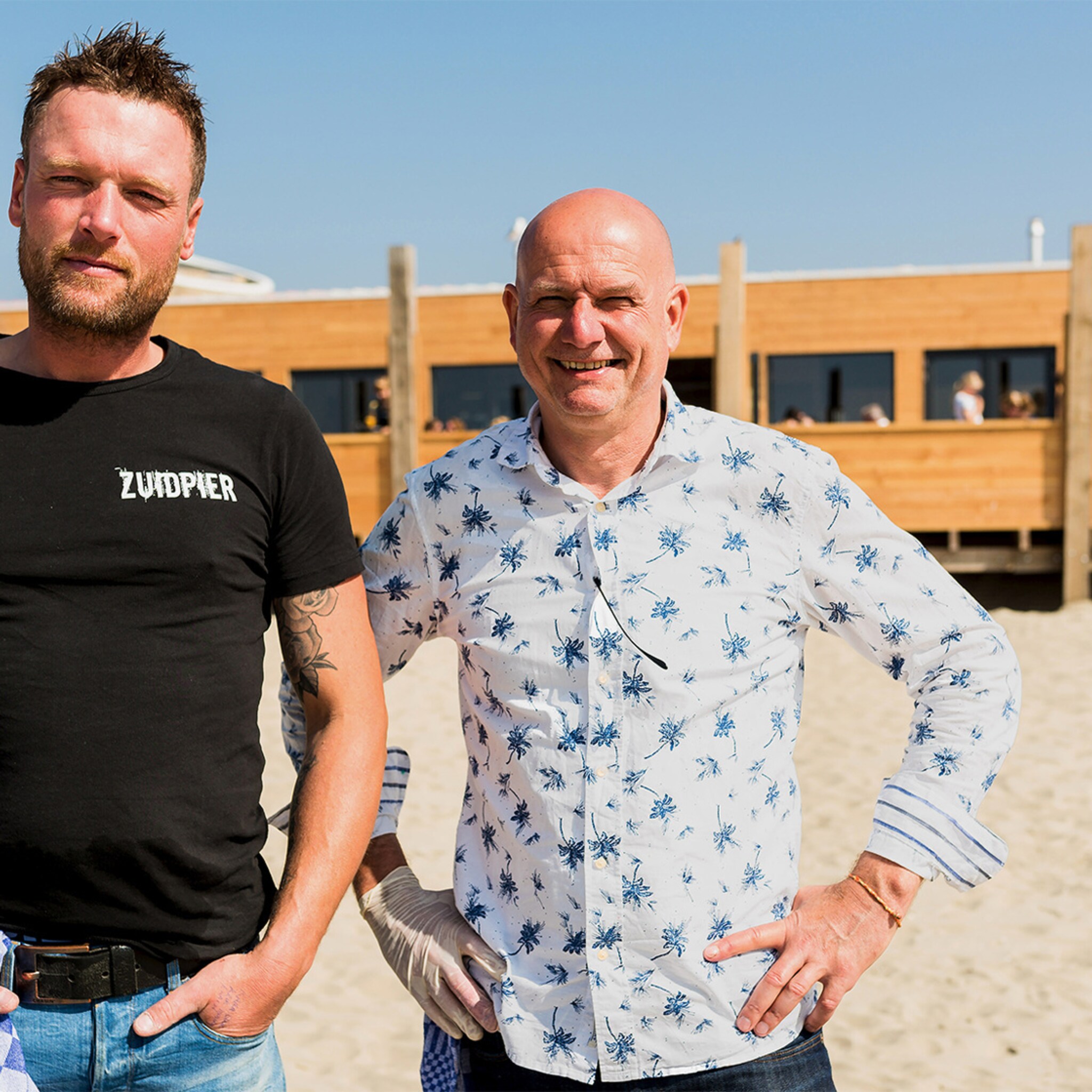 knab crowdfunding wij helpen je succes te vergroten