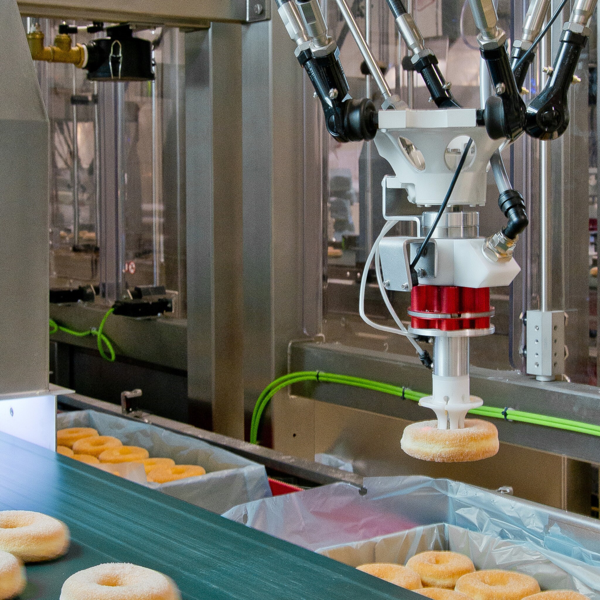 vindsubsidies grenzen verleggen met subsidies