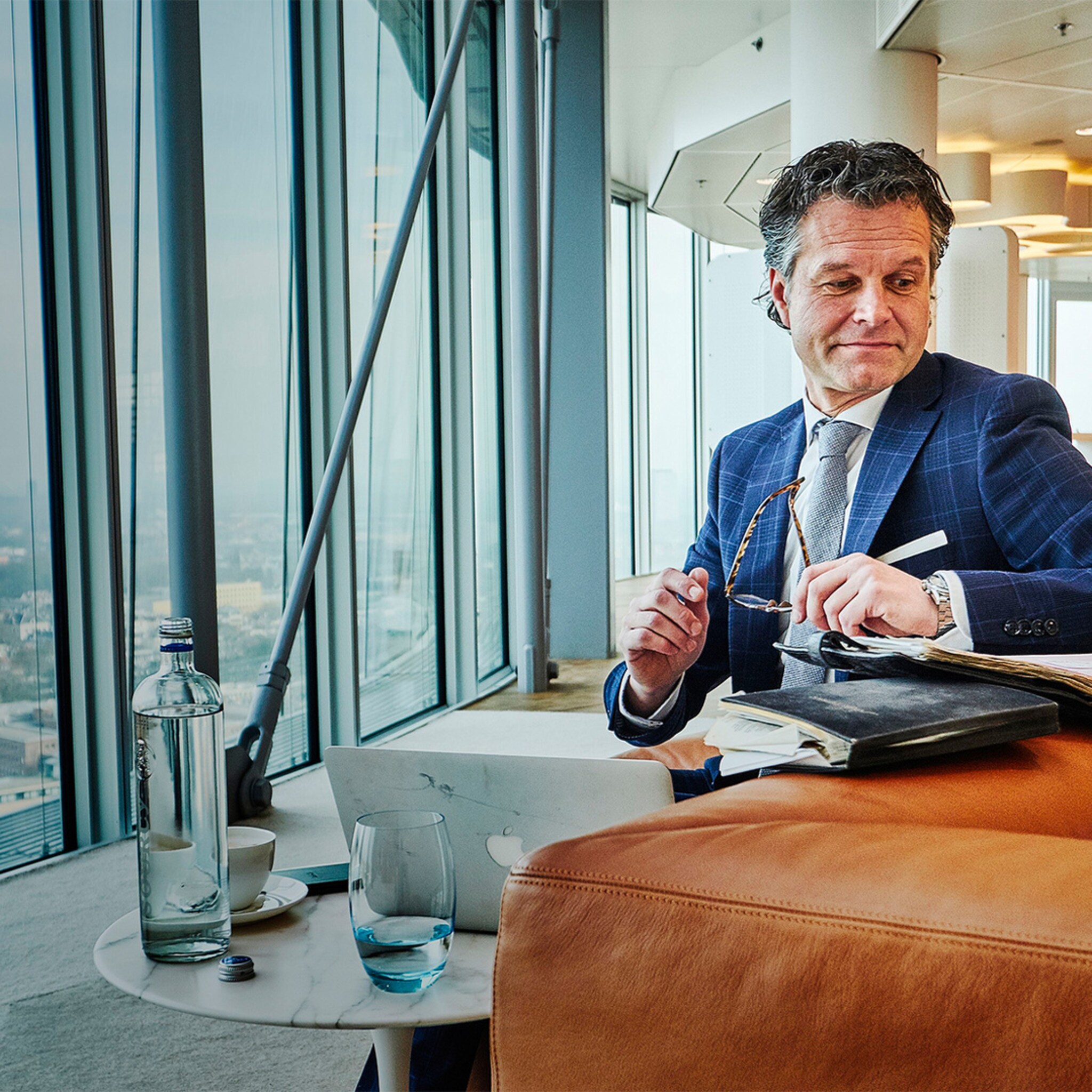 rabobank eigen succes creeren doet u zelf