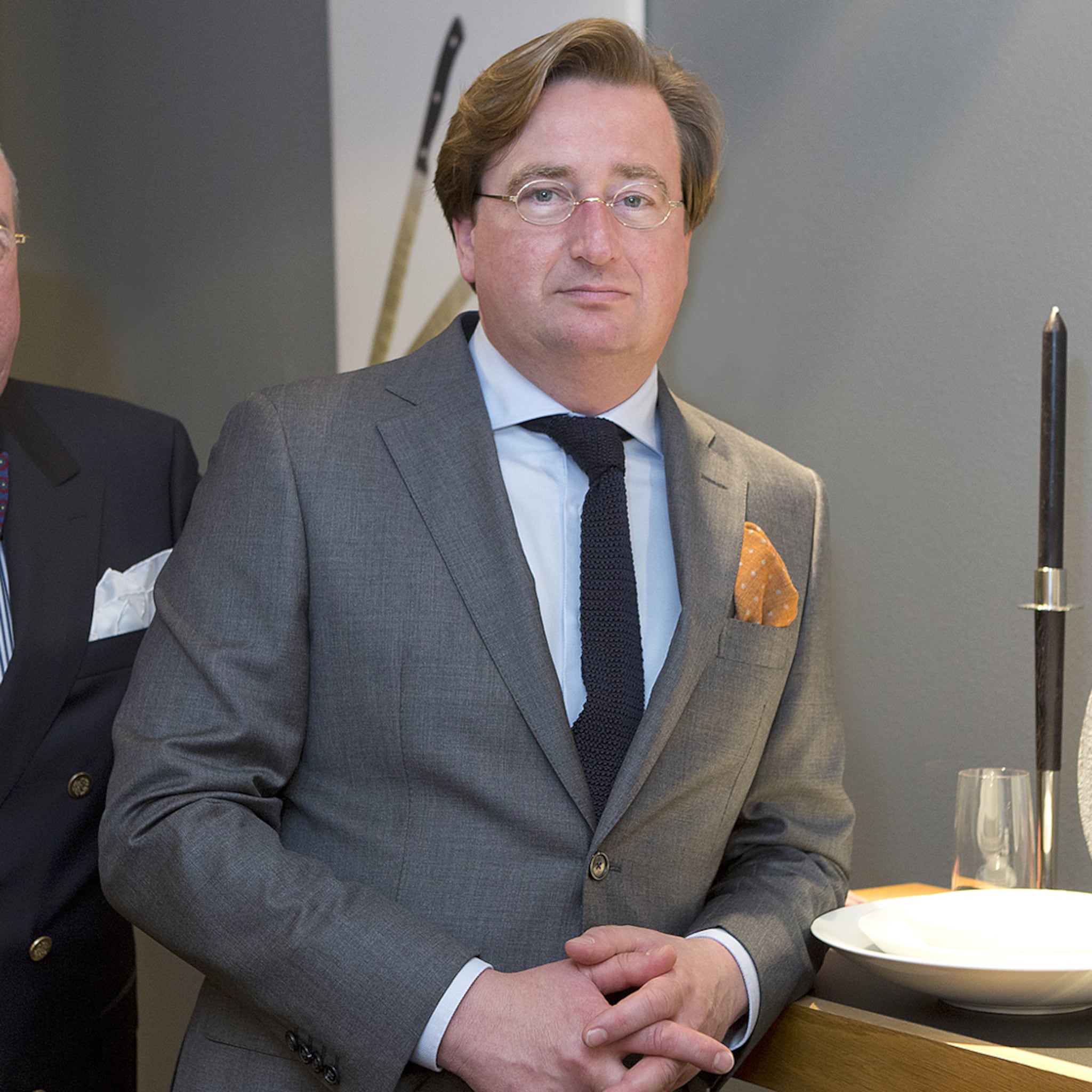 boozt24 financiering op basis van facturen