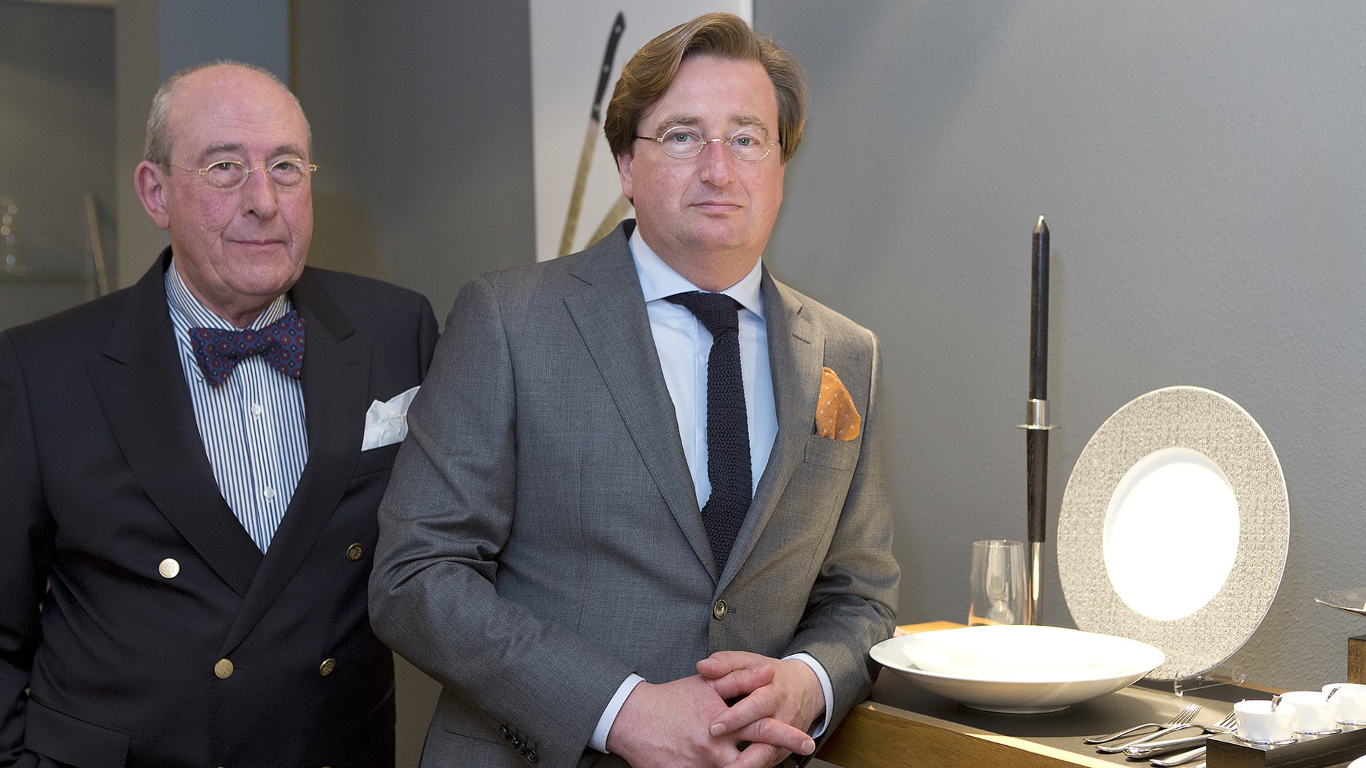 beeld deondernemer