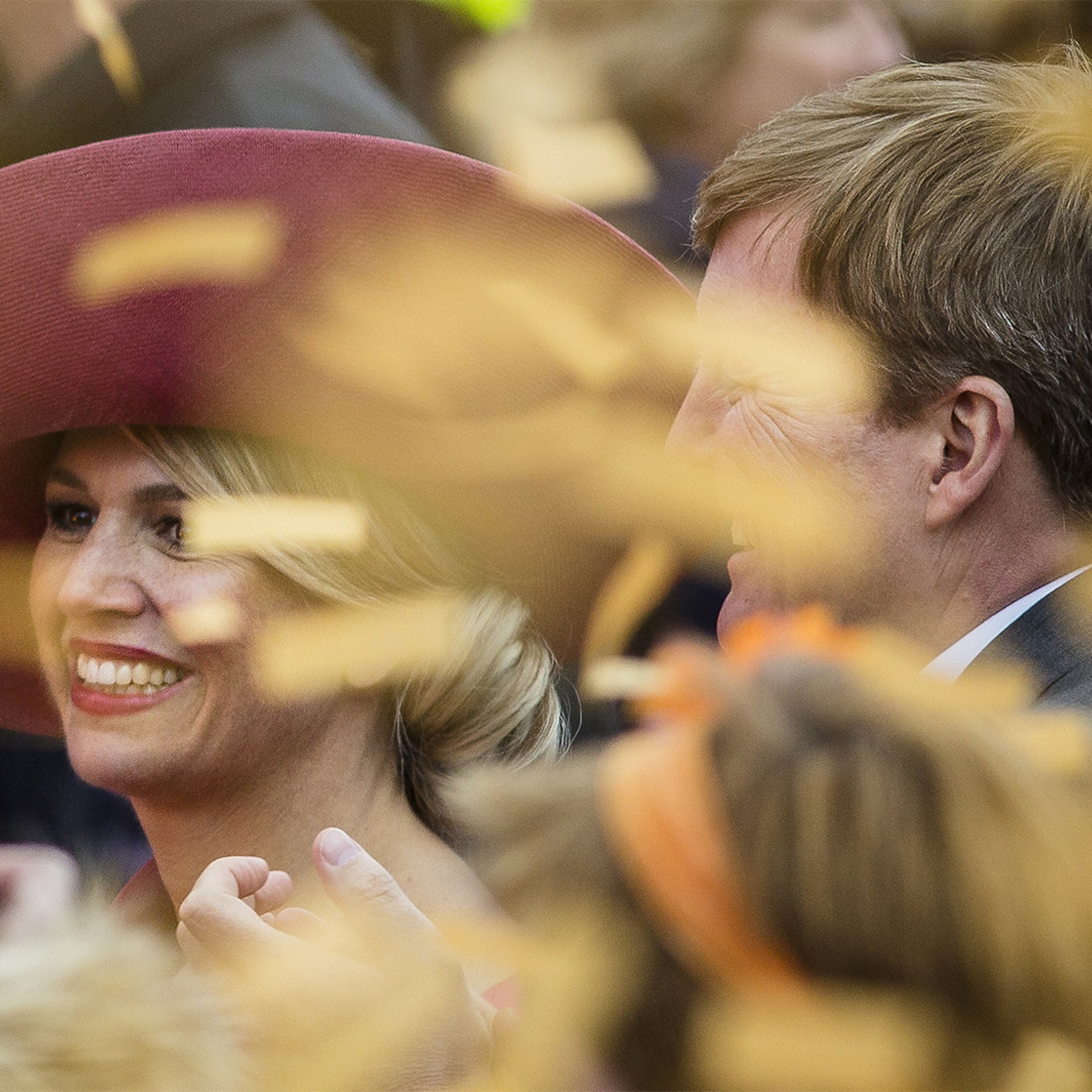 overzicht openingstijden supermarkten koningsdag 2017