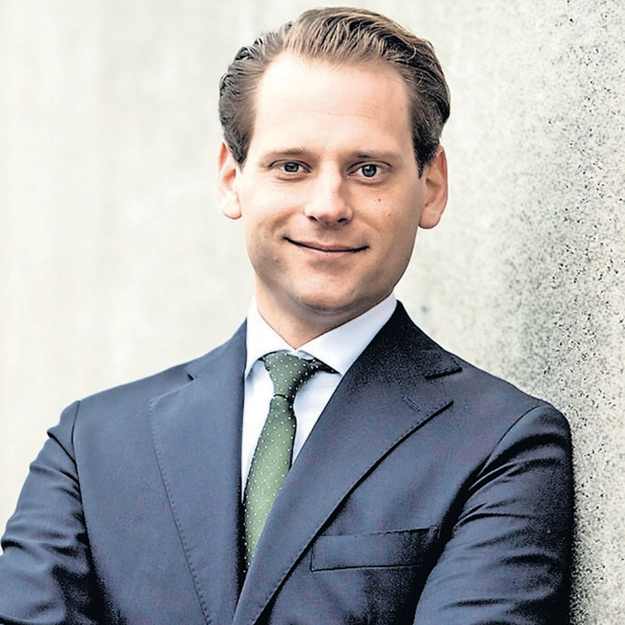 oosterhouts bedrijf regelt de facturen voor ondernemers
