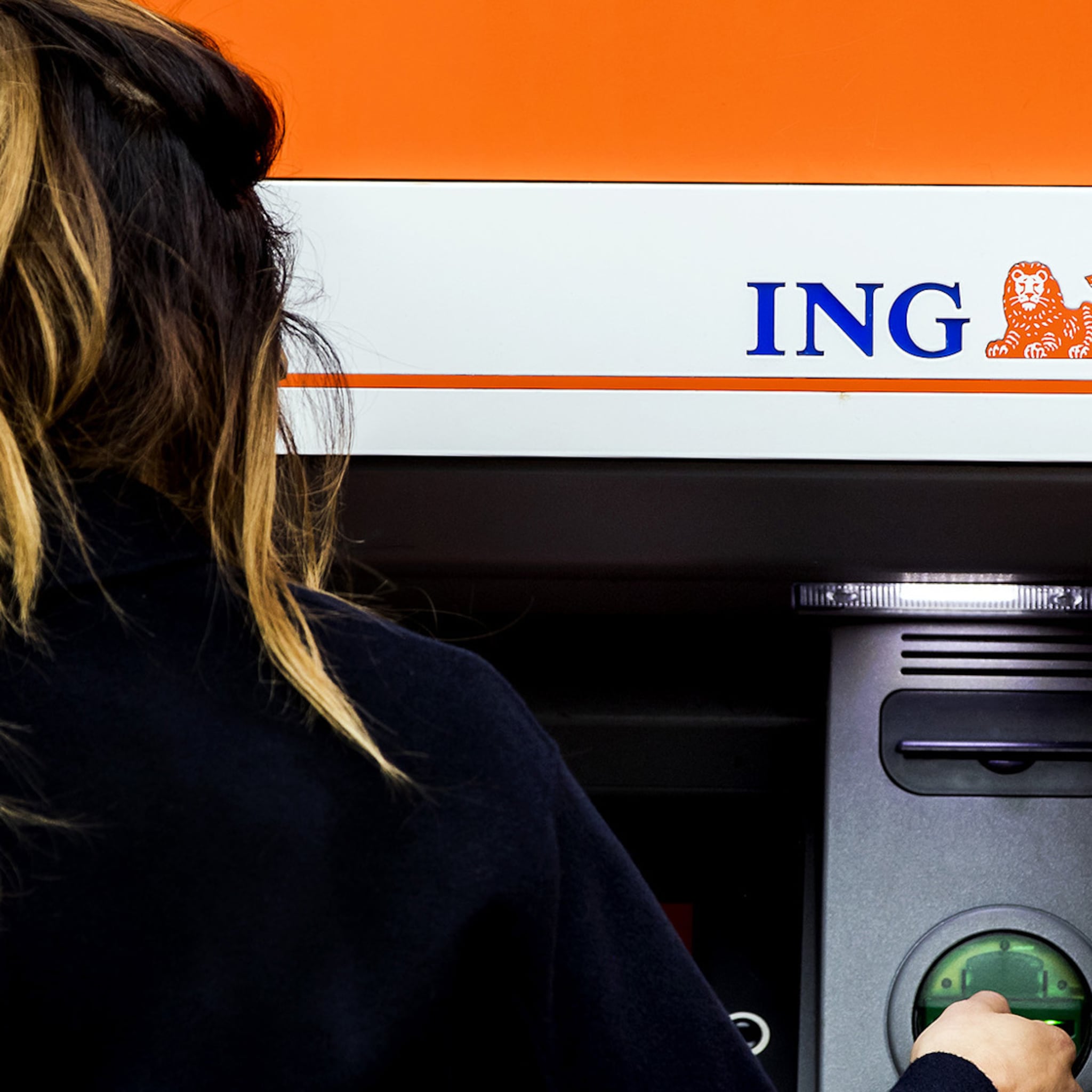 helft bedrijven geeft inzicht in belastingafdracht