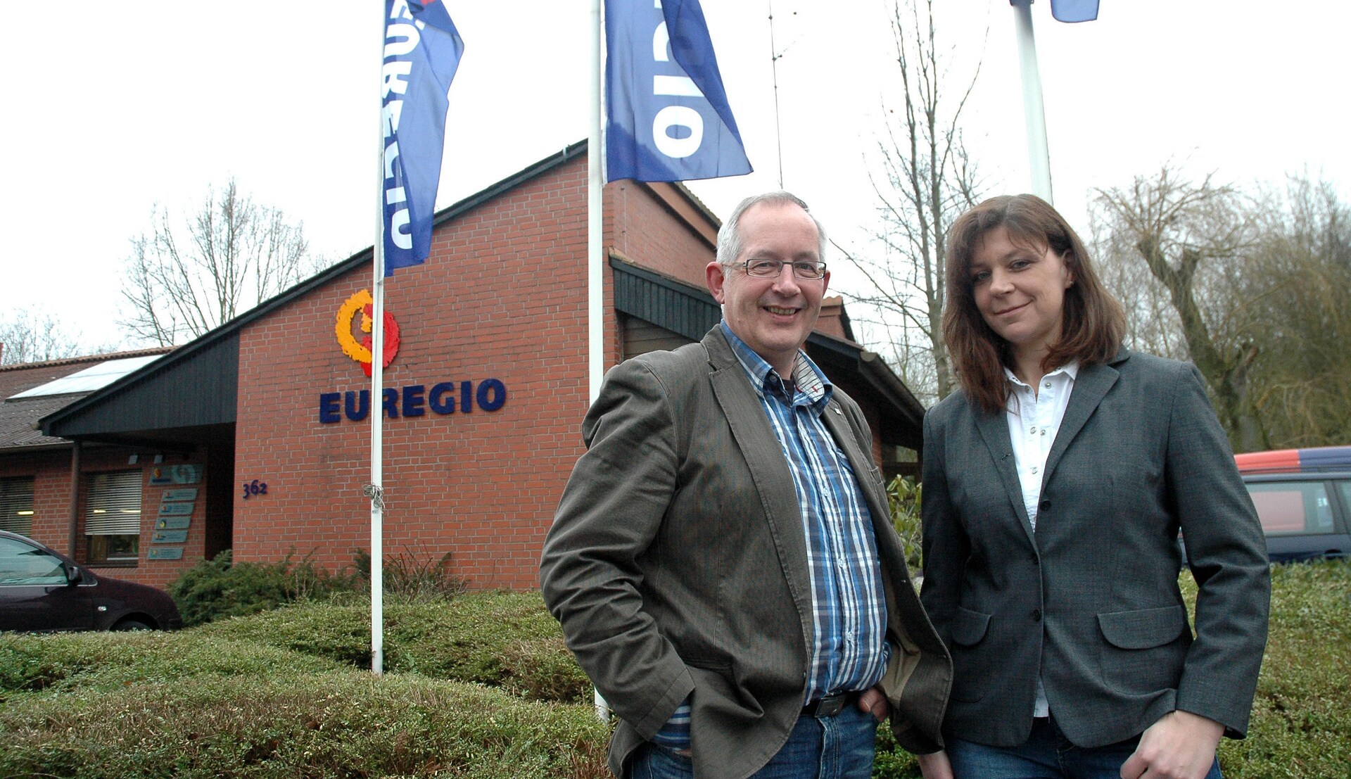 beeld deondernemer