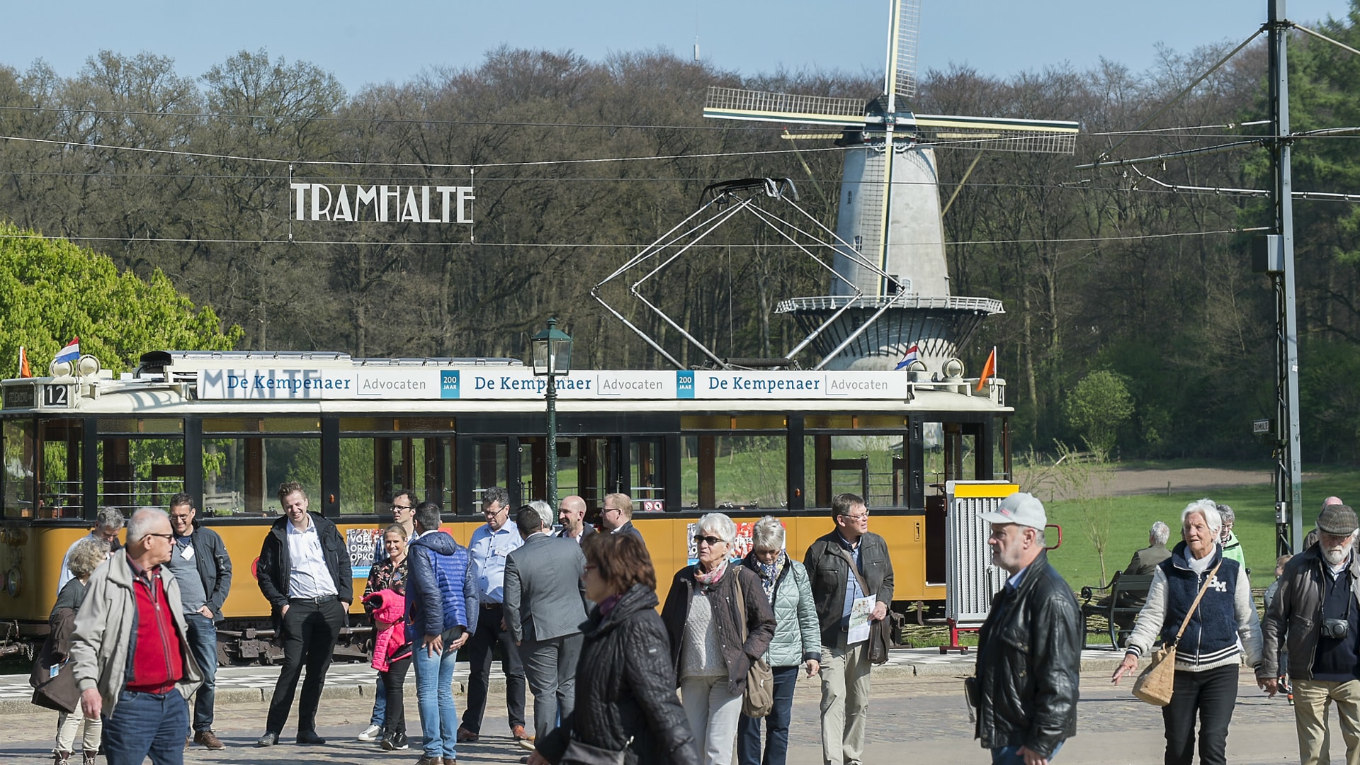 beeld deondernemer