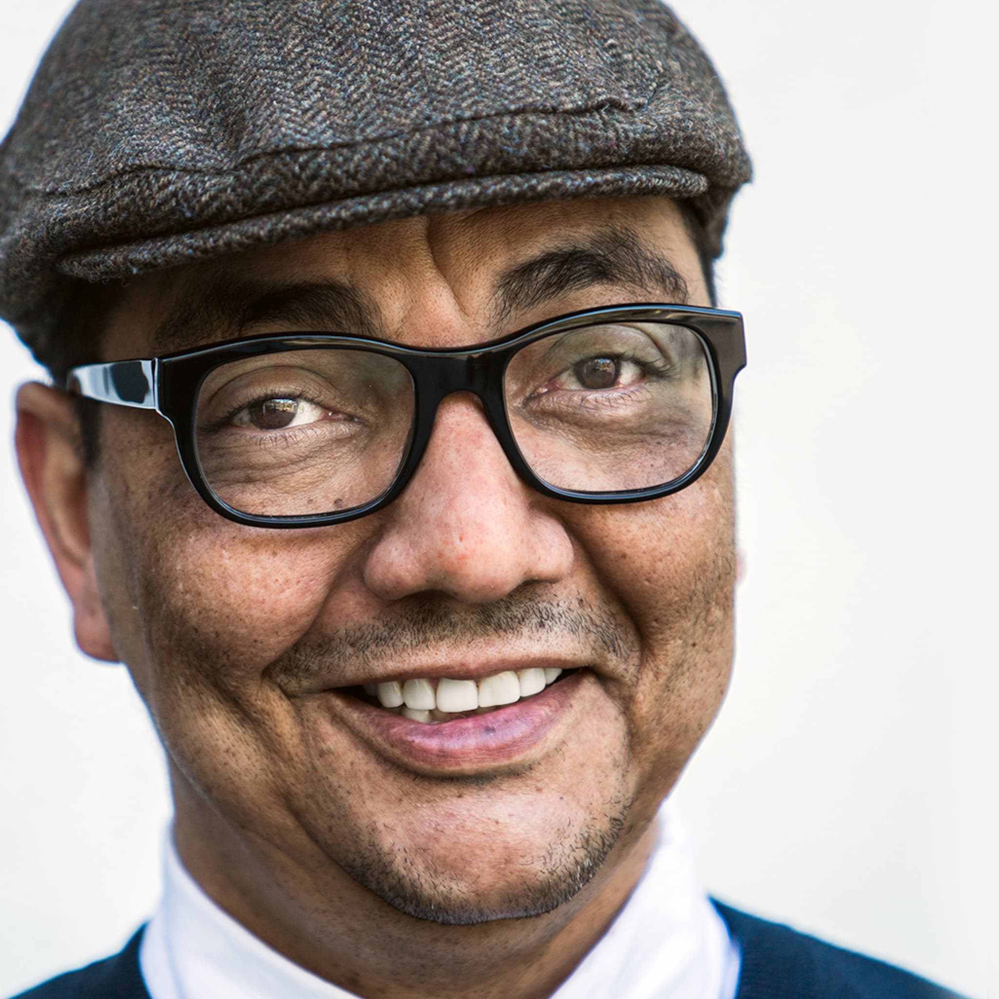 jorgen raymann eerst een miljoen per jaar daarna ging het mis