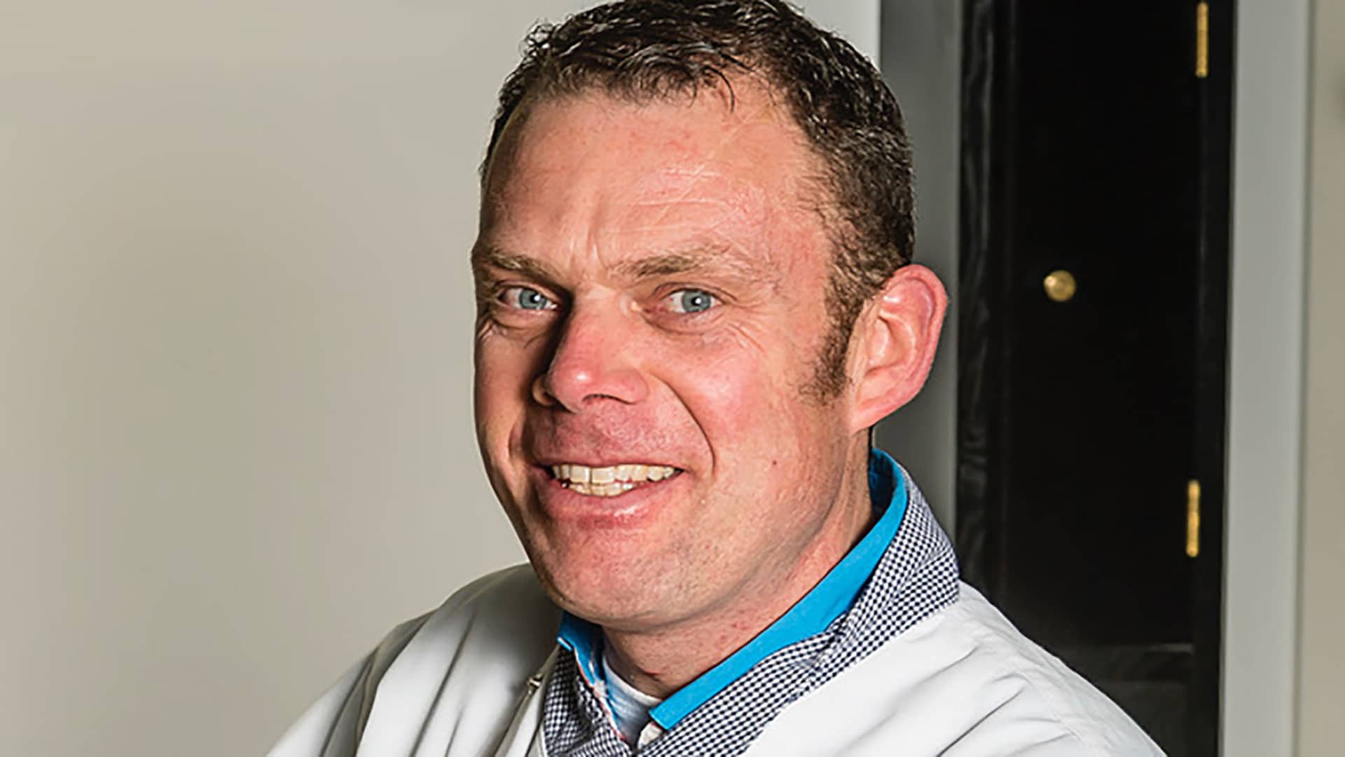 beeld deondernemer