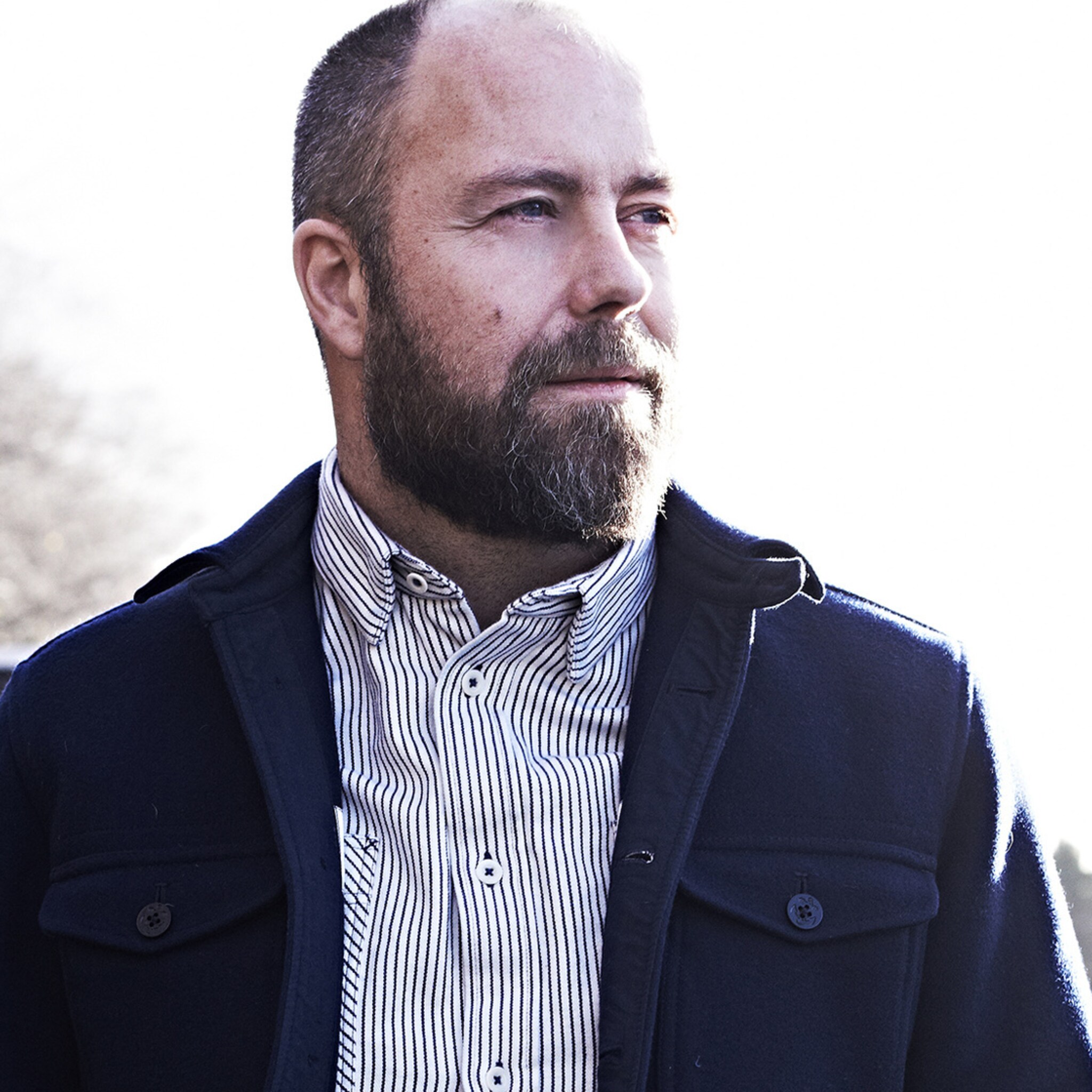 waarom jeansmerk kings of indigo wil dat er minder kleding wordt verkocht in de wereld