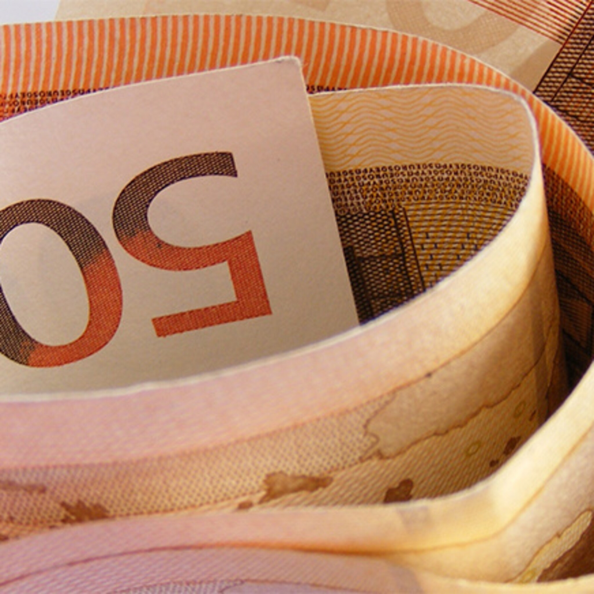 blogtop4 in gesprek met investeerders