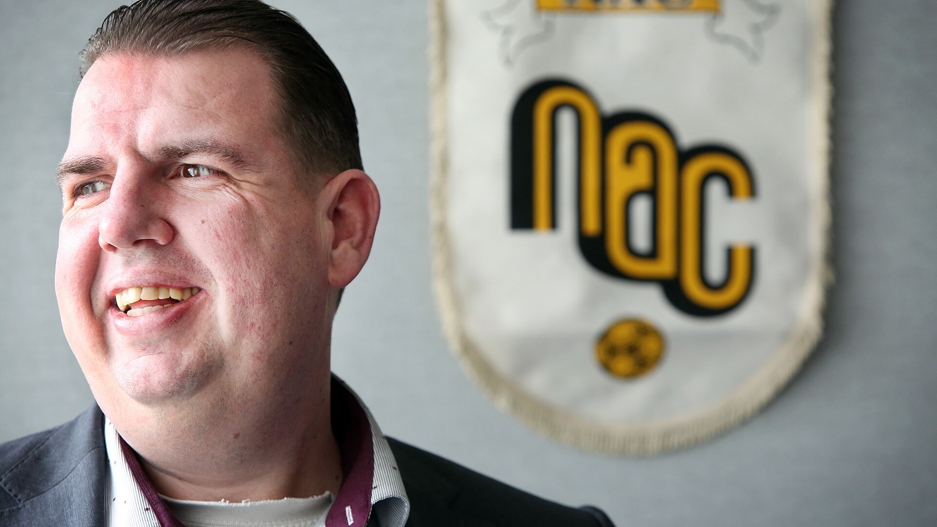 beeld deondernemer