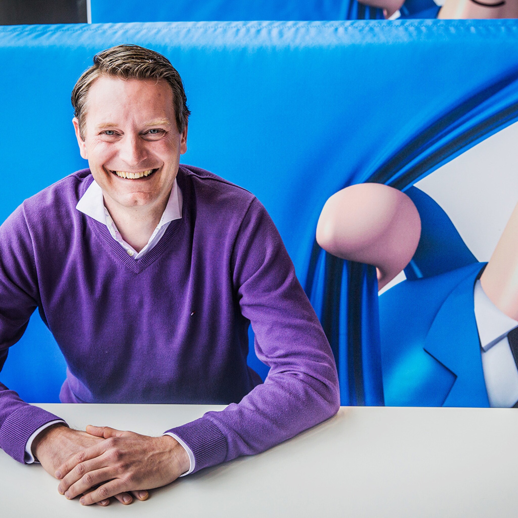 16 000 ondernemers verkopen via bol com