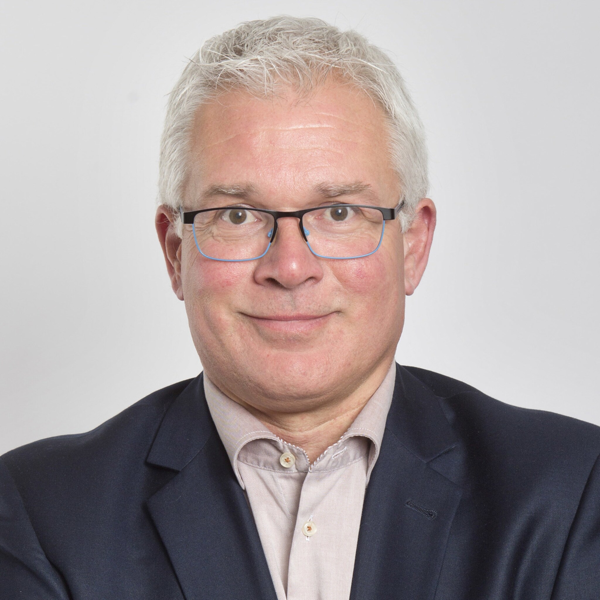 rijssen holten mkb vriendelijkste gemeente van het land