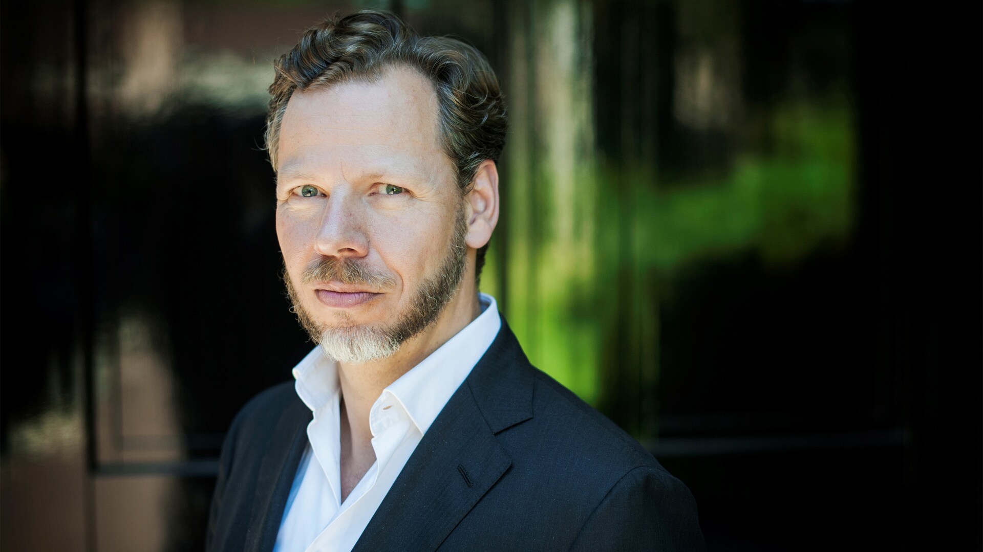 beeld deondernemer