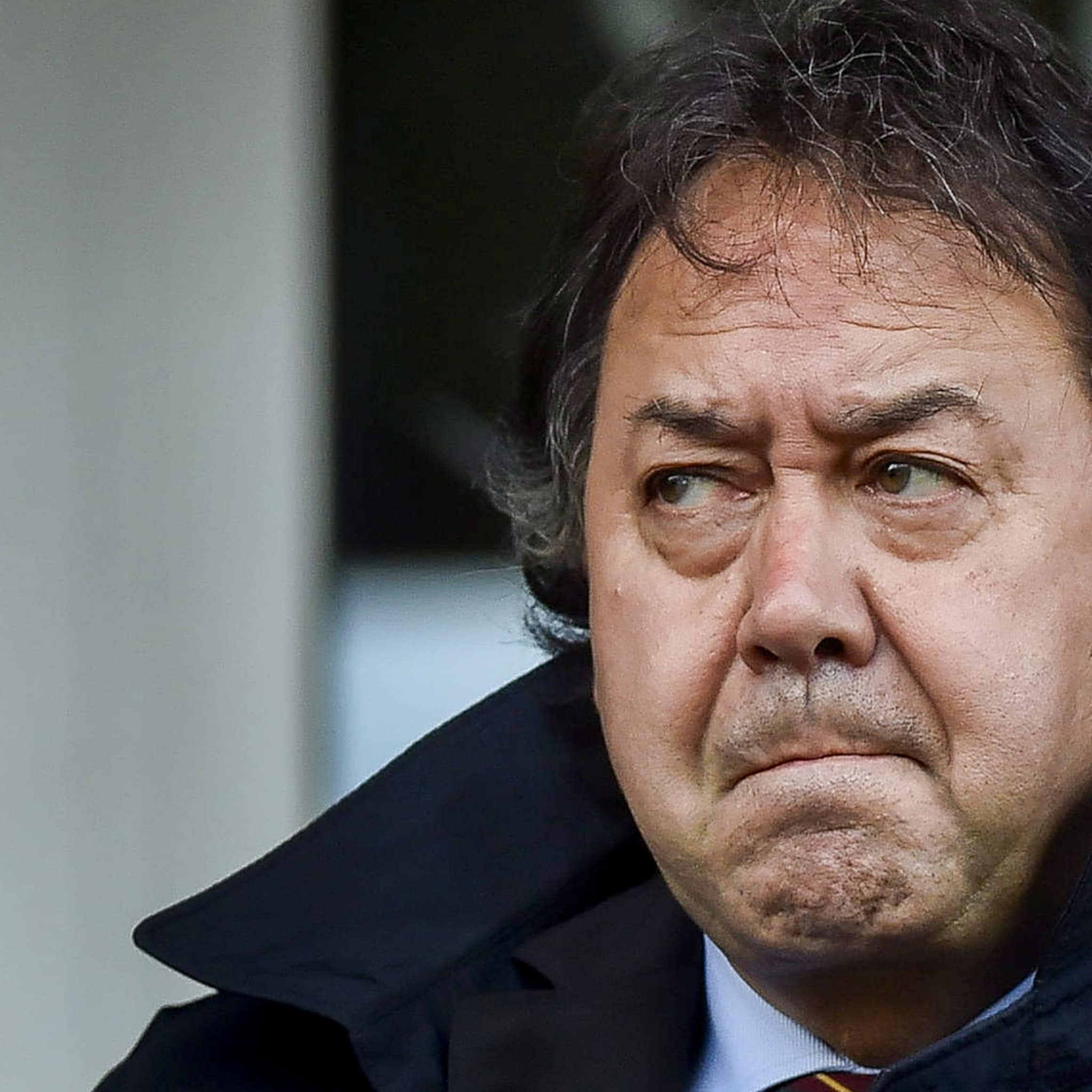 munsterman brengt boek uit over zijn tijd bij fc twente