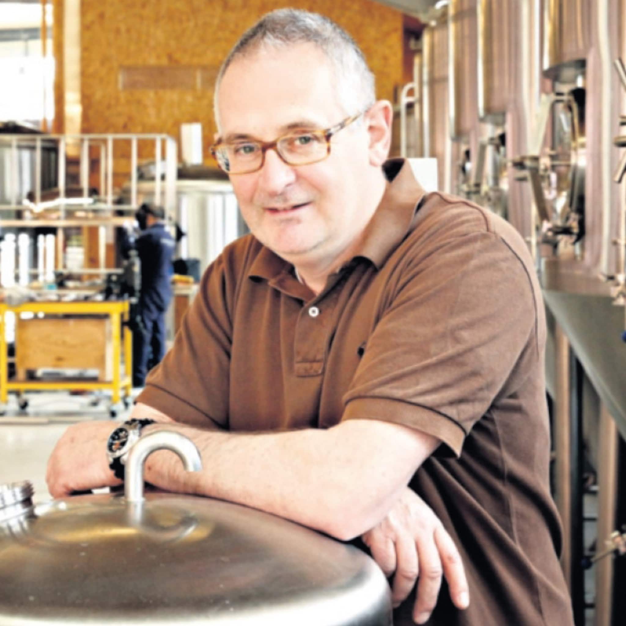 rotterdams blond bier noordtsingle is beste van het land