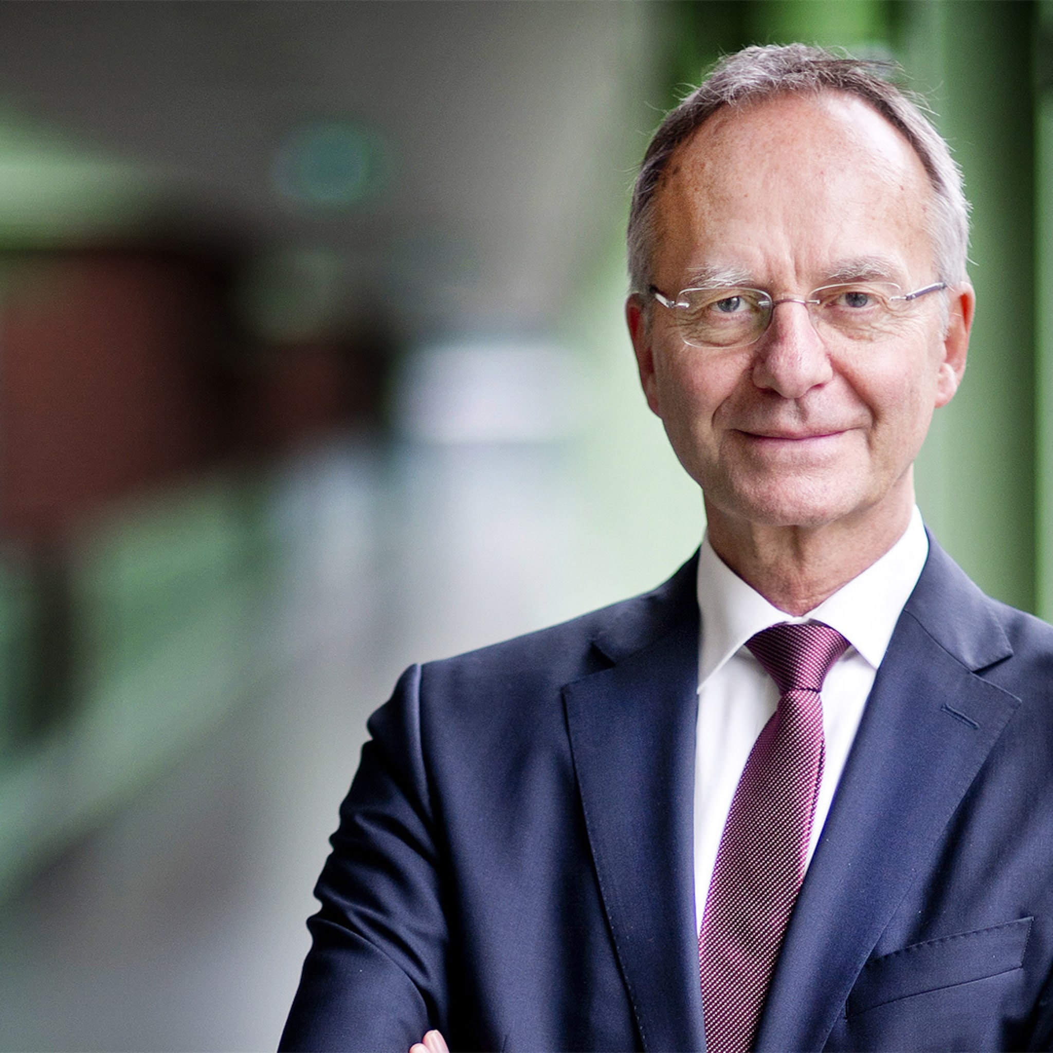 g20 wil standaarden over online zaken doen om innovatieve bedrijven te laten groeien
