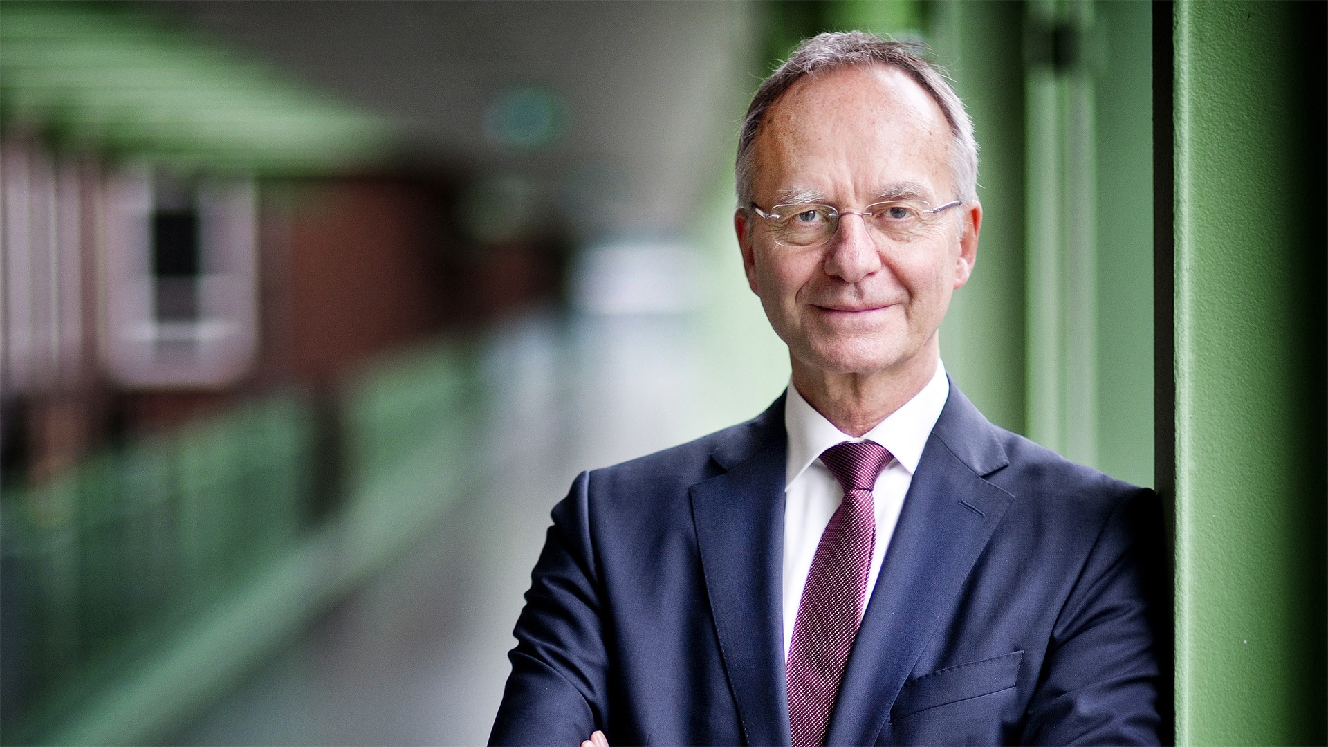 beeld deondernemer
