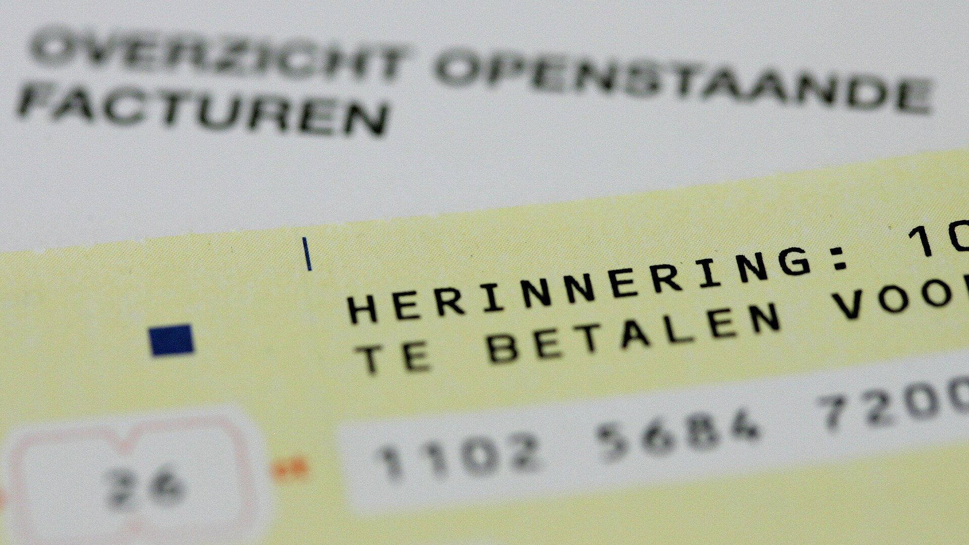 beeld deondernemer