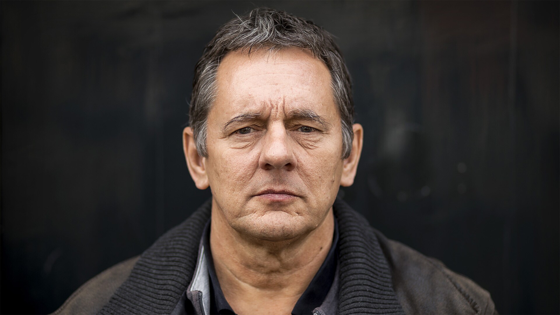 beeld deondernemer