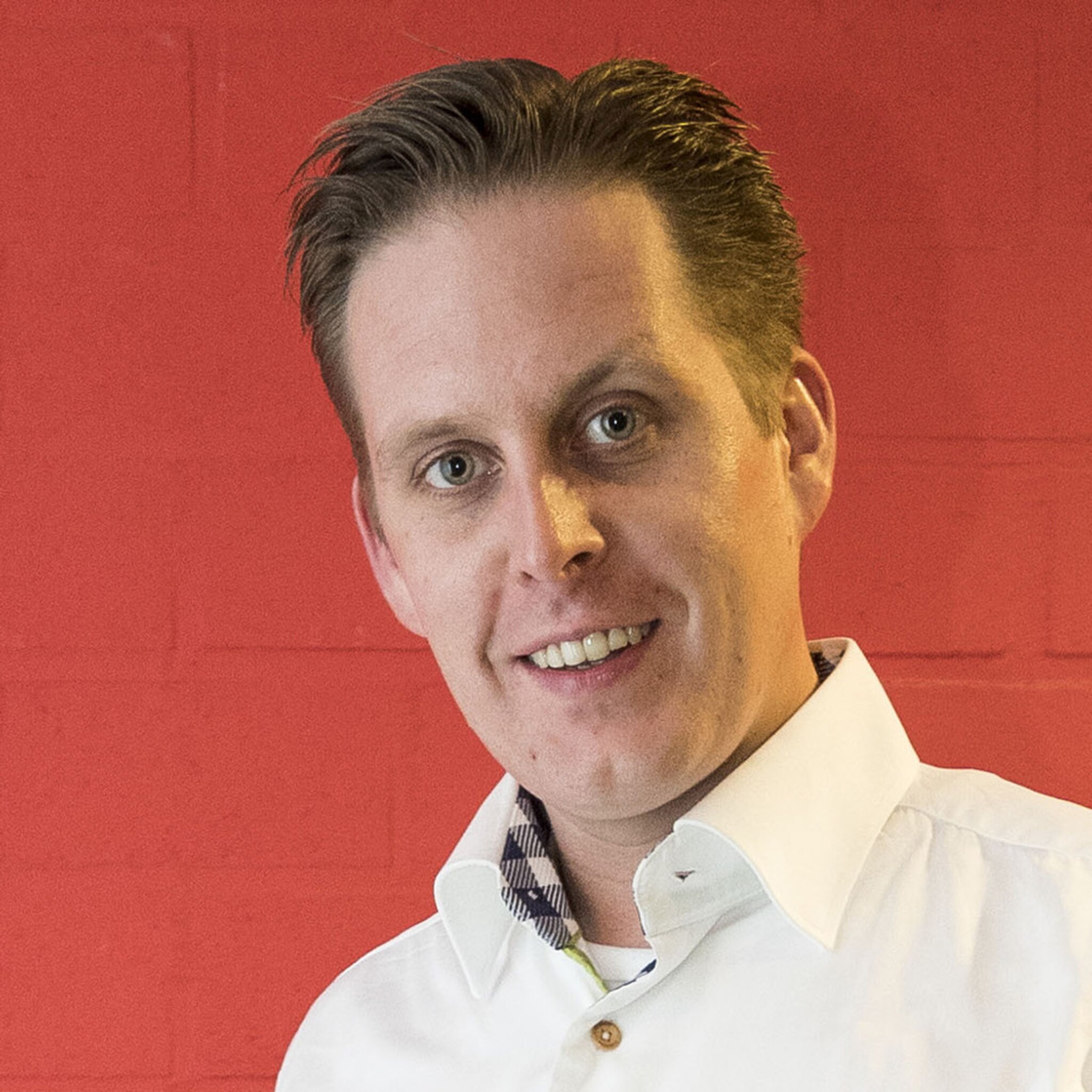 hoe traditioneel marketingbureau team nijhuis moderniseerde