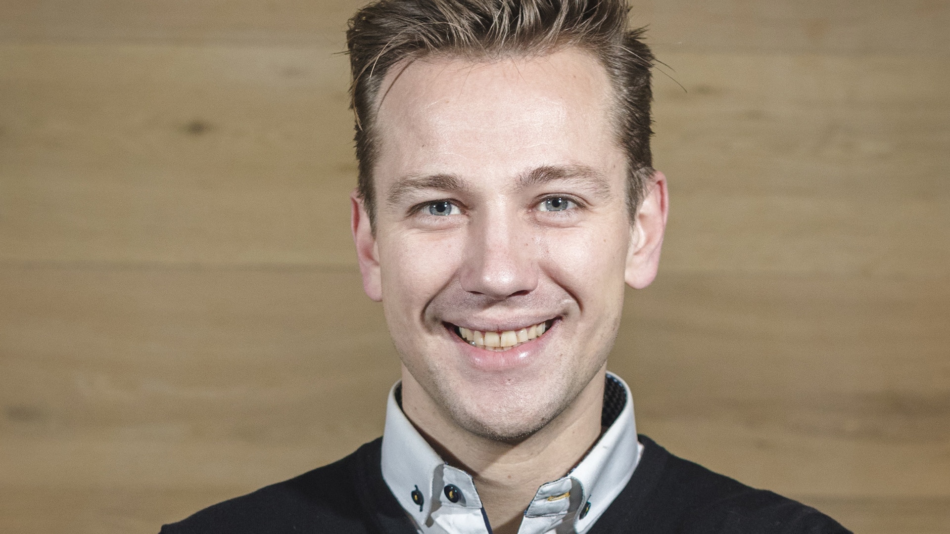 beeld deondernemer