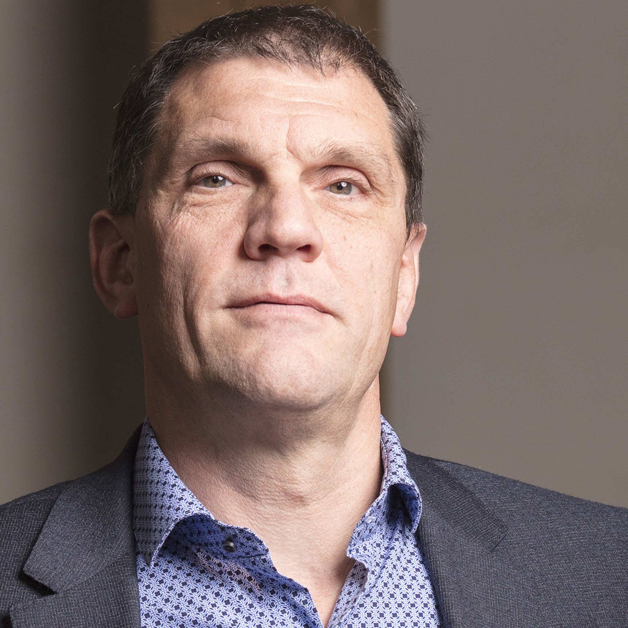 tool helpt ondernemers met vastleggen afspraken