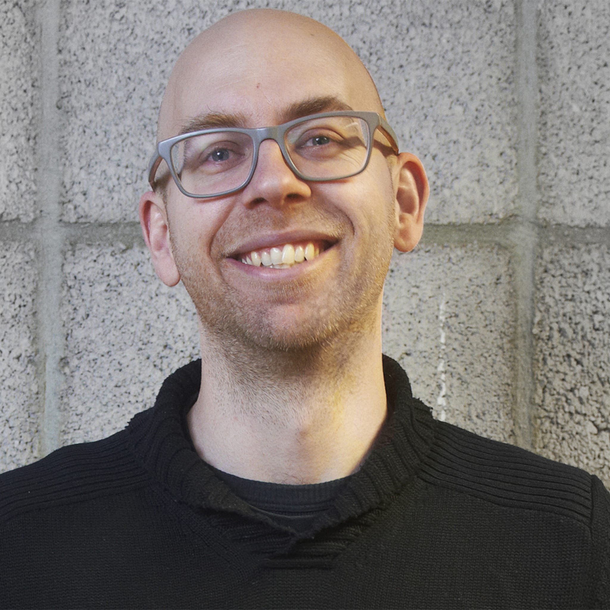 pillow s willow groeide in anderhalf jaar uit tot een van de mooiste virtualrealitydemo s