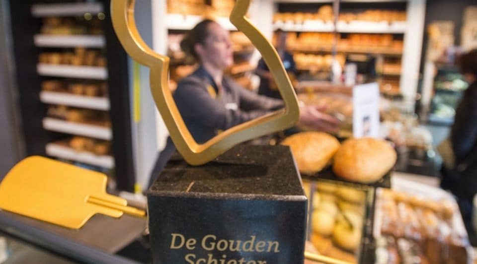 beeld deondernemer