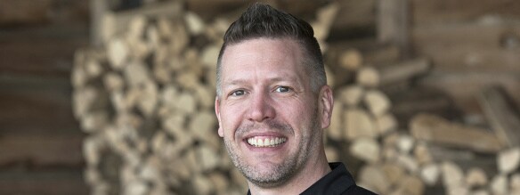 beeld deondernemer