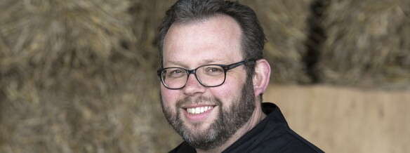 beeld deondernemer