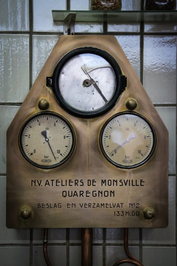 beeld deondernemer