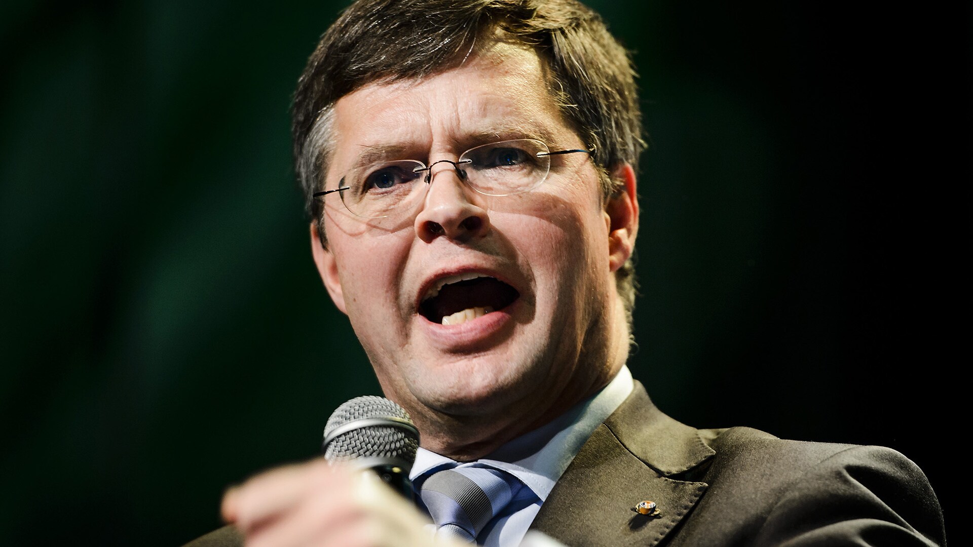 beeld deondernemer