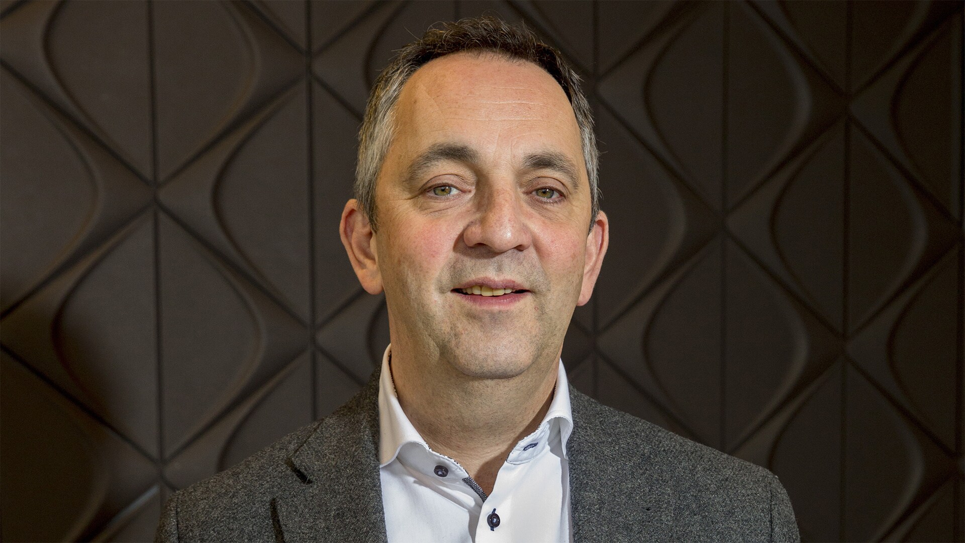beeld deondernemer