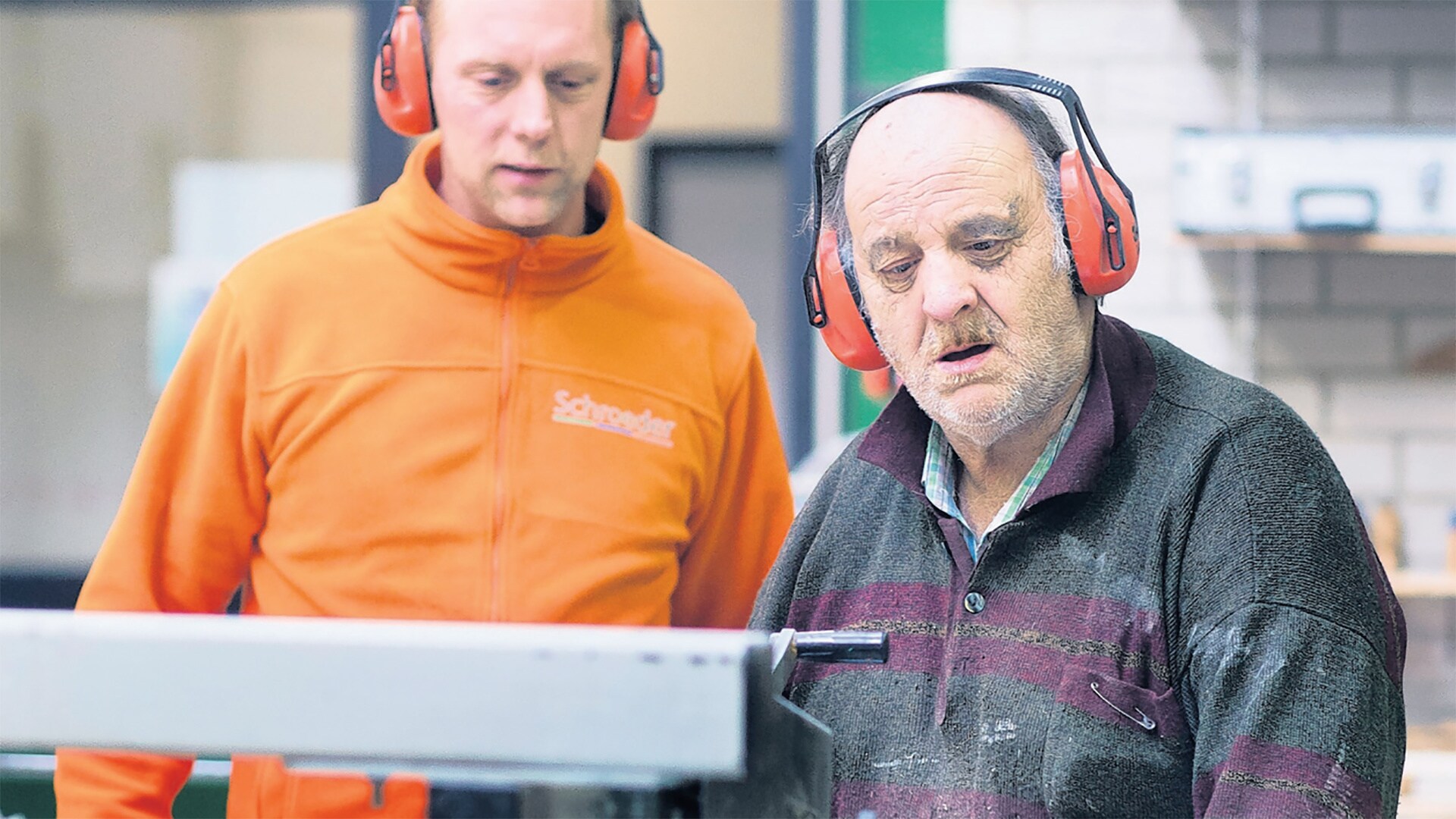 beeld deondernemer