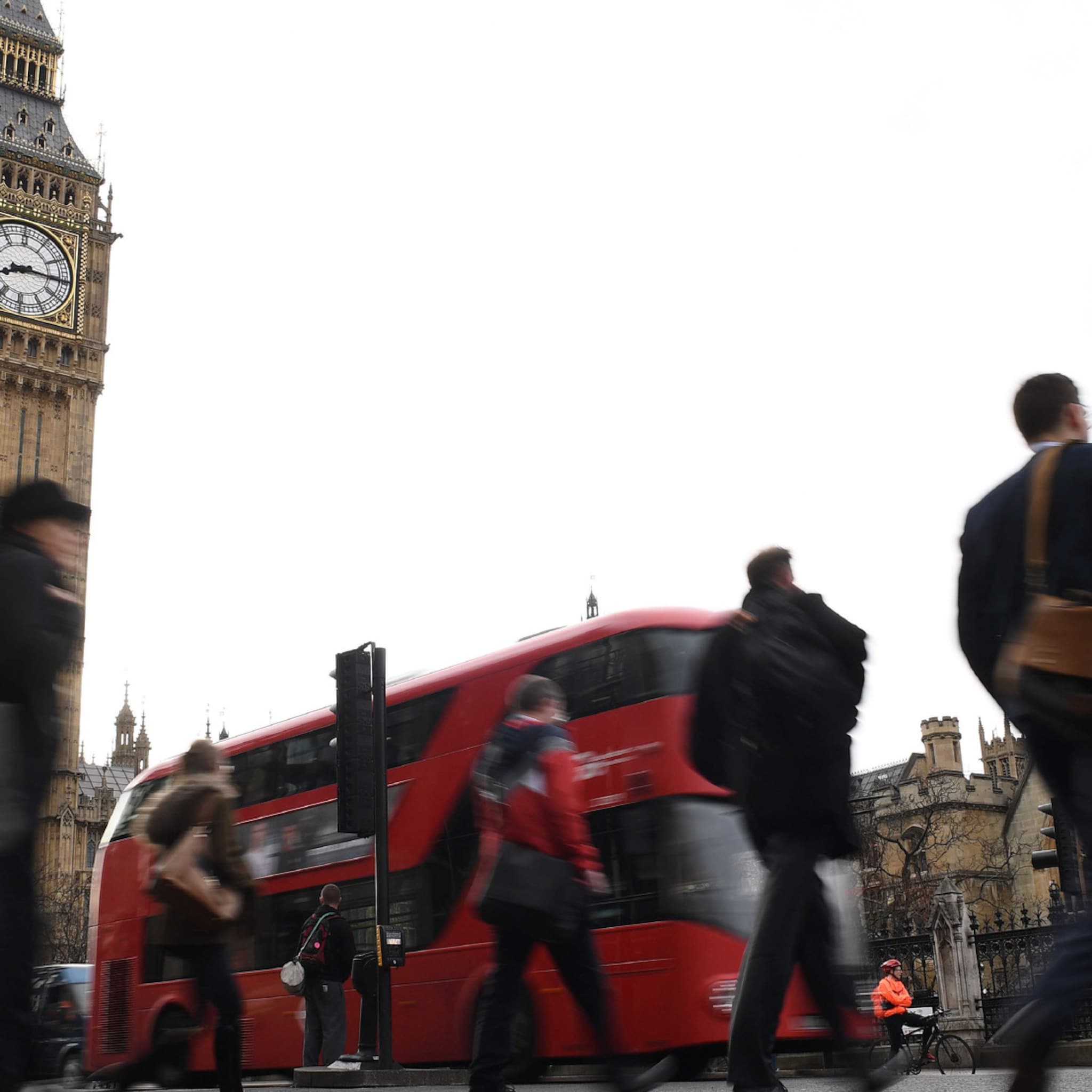 vijftien vragen over de brexit