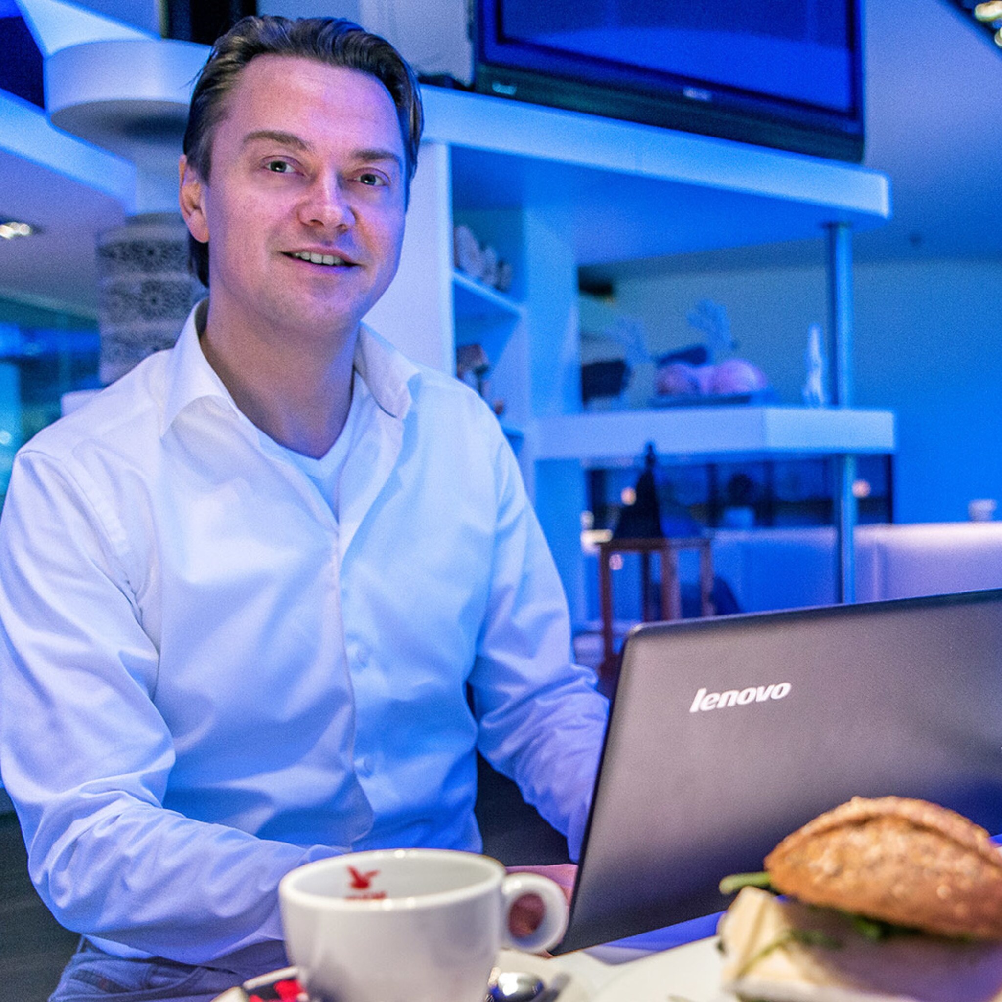 zeeuwse ondernemers ontdekken payroll voor horeca