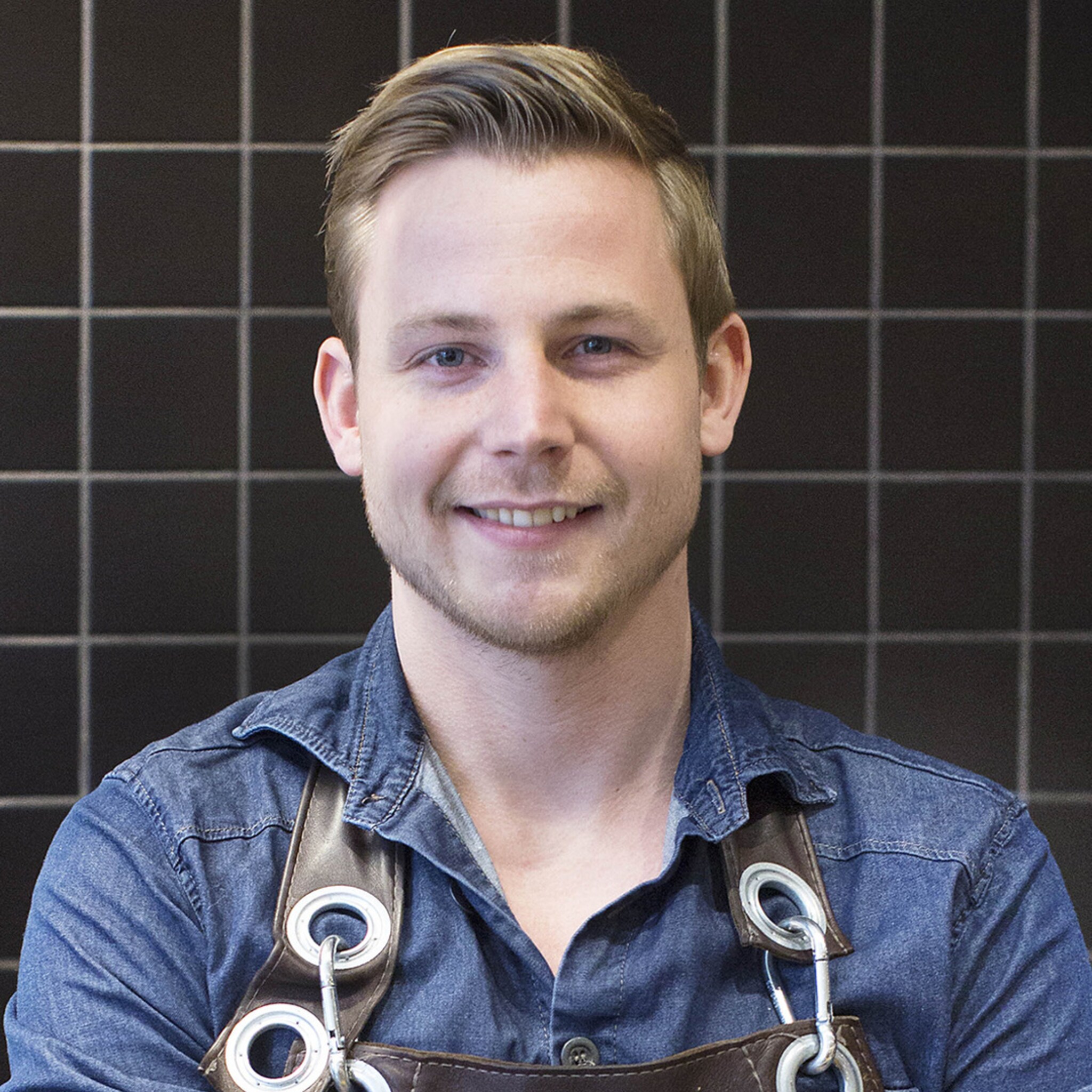 happy tosti brengt ondernemerschap en sociale bevlogenheid samen
