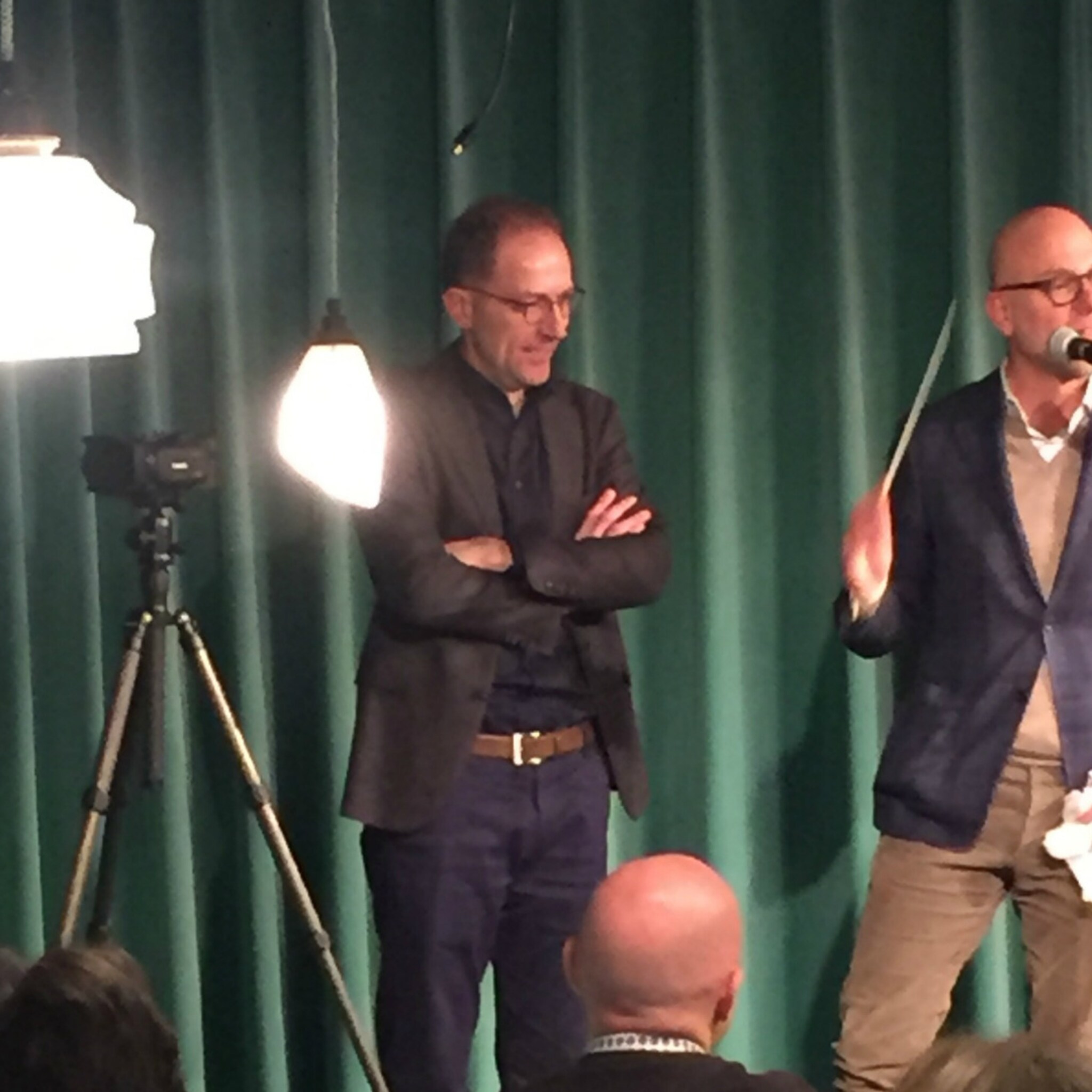 wisseling van de wacht bij it dienstverlener intermax