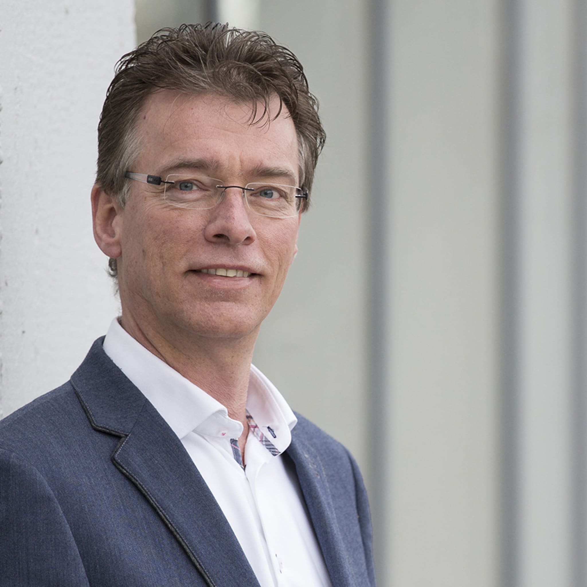 hoe financier je de groei van je bedrijf