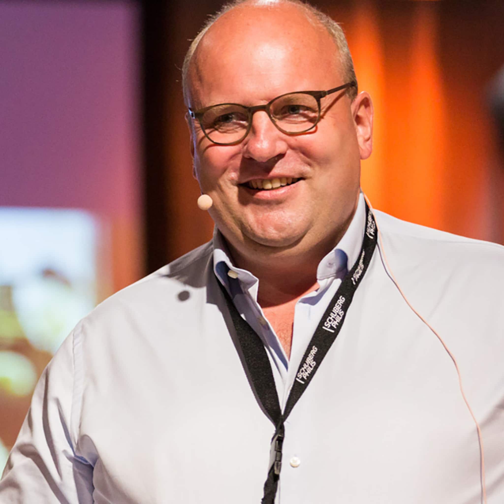 slimmer ondernemen de grootste flexibiliteit zit in onze manier van werken
