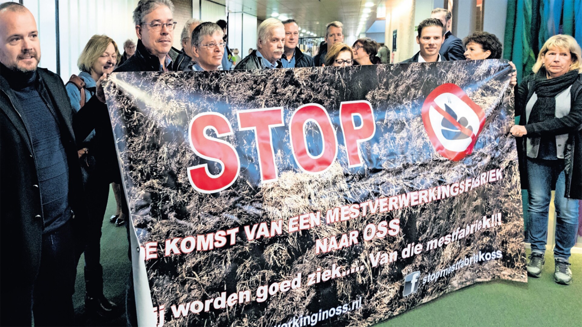 beeld deondernemer