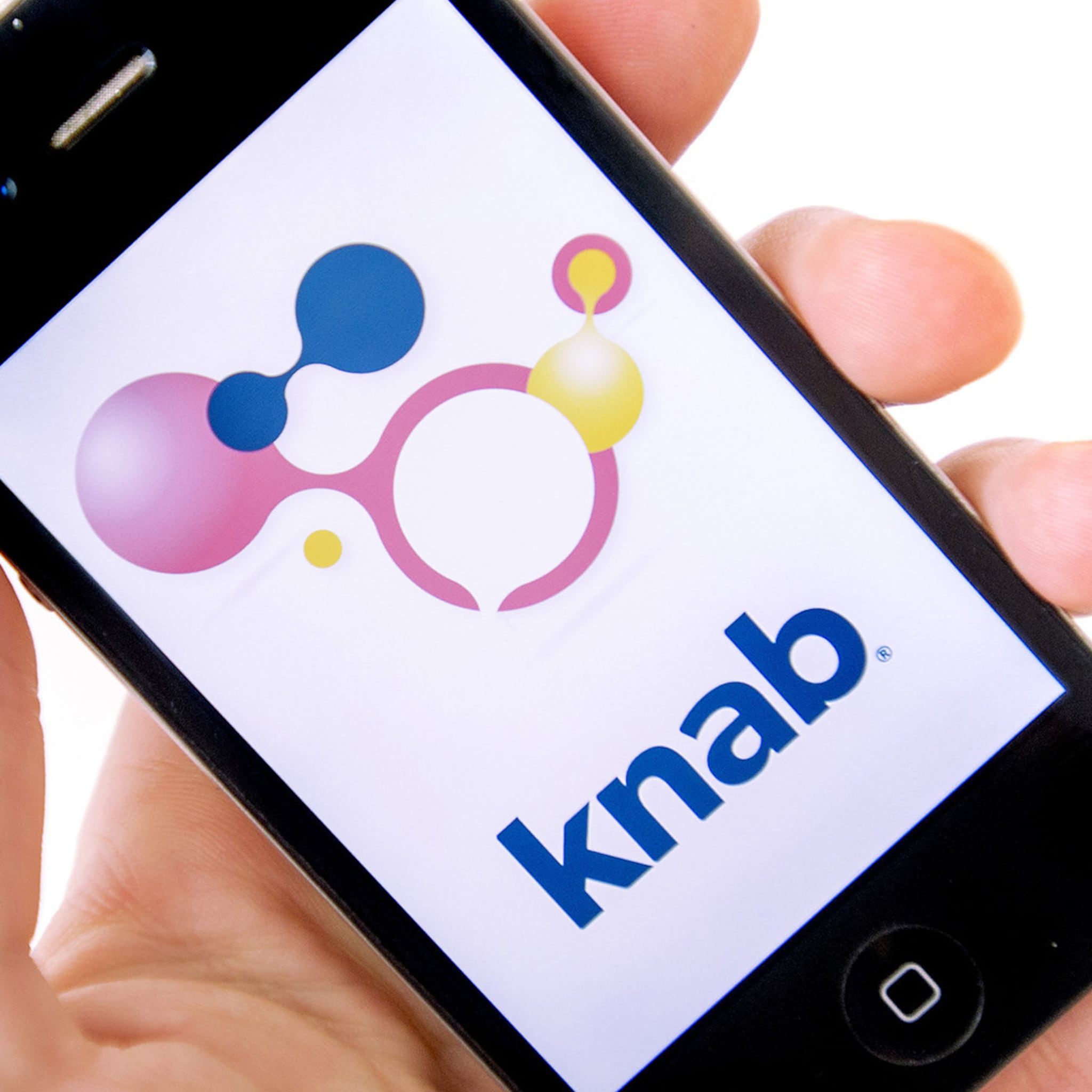 knab verbreedt aanbod financiering van ondernemers