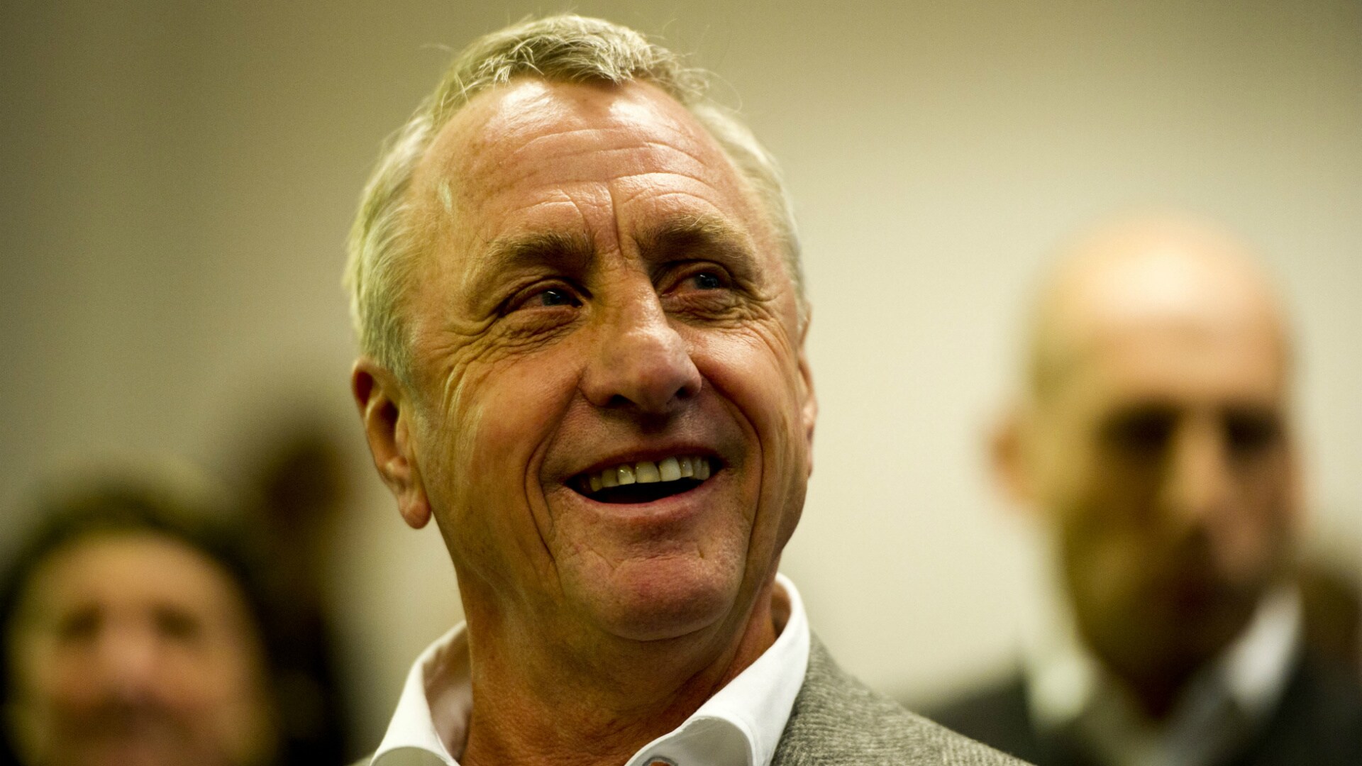 beeld deondernemer