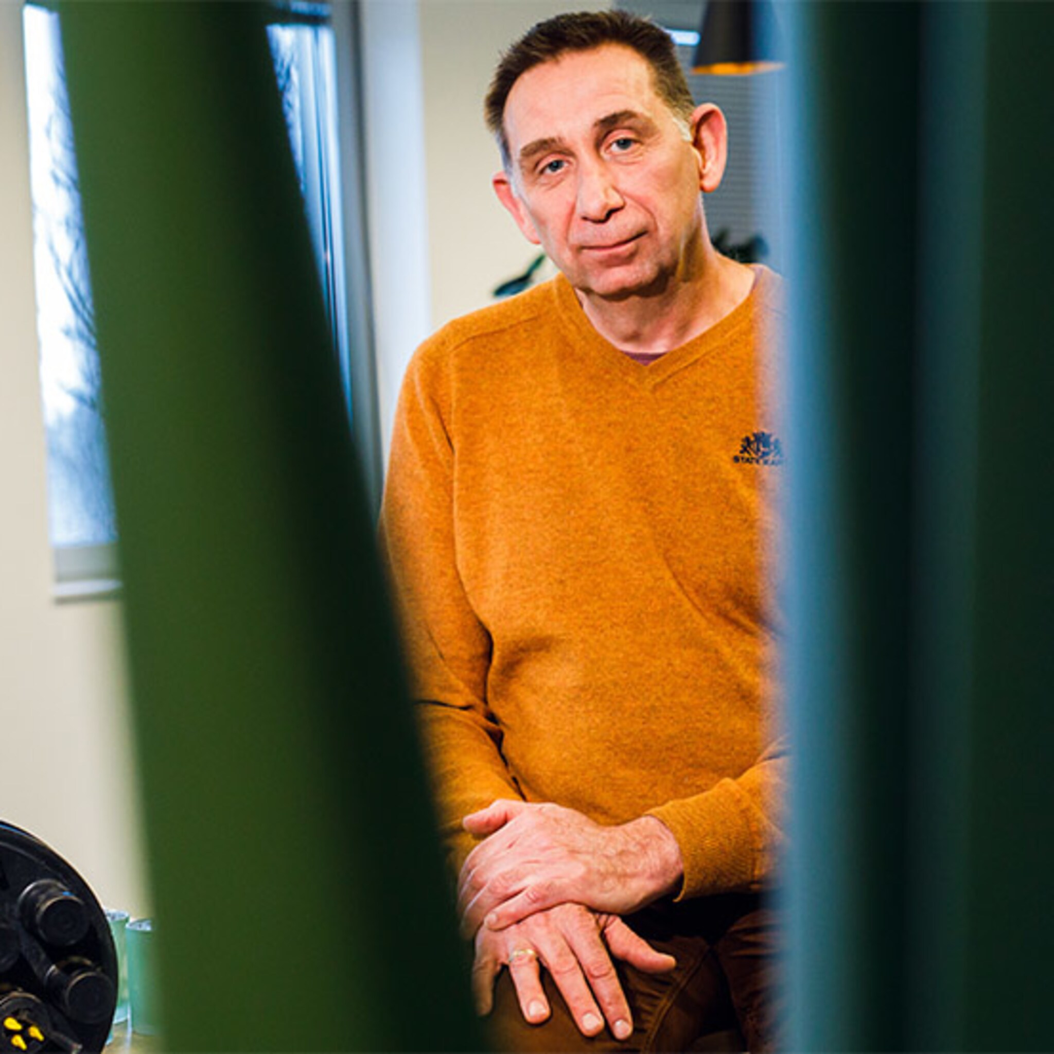enschedese ondernemers aan het woord ndix